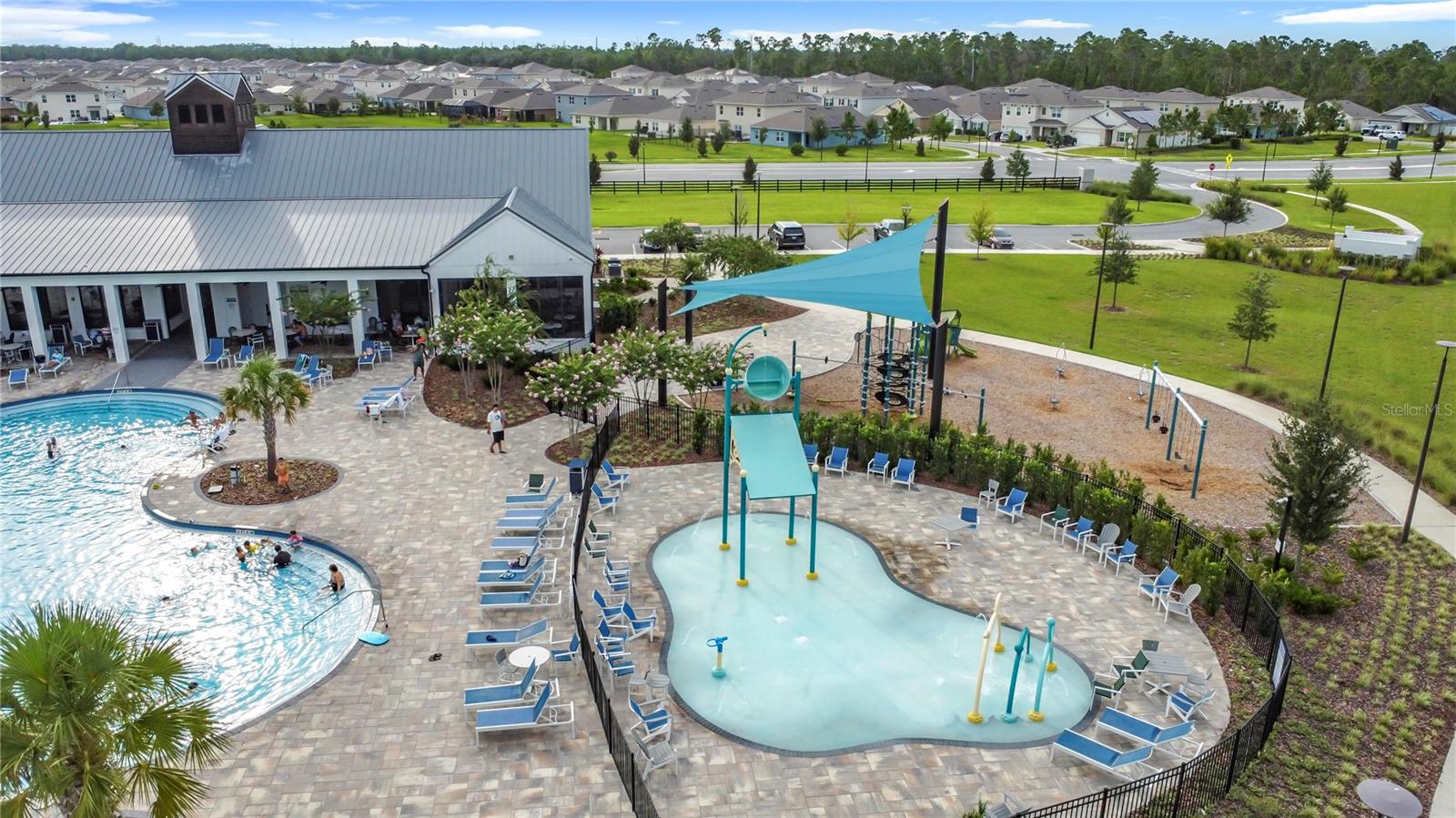 HARMONY WEST TWNHMS - Residential Lease