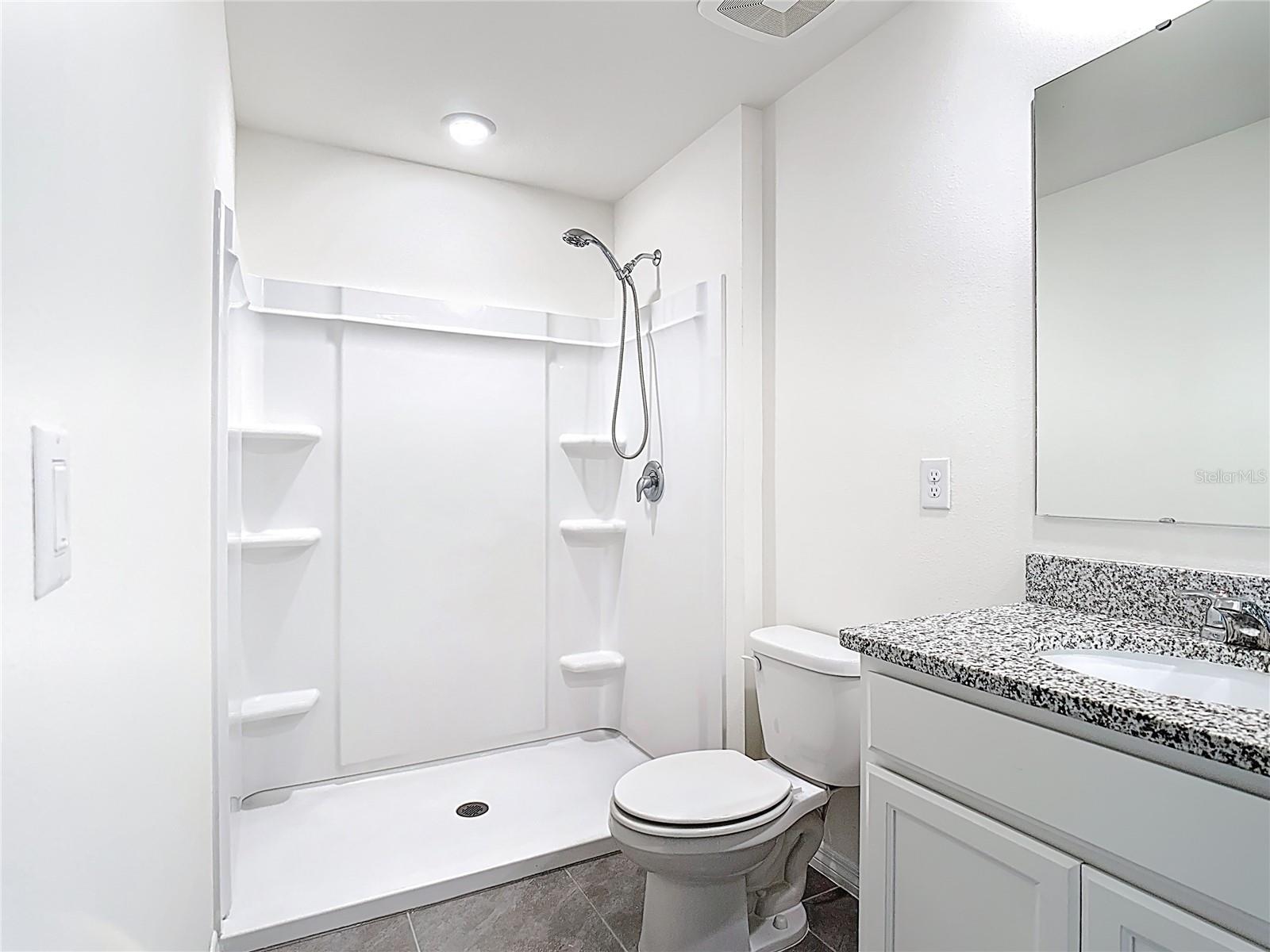 HARMONY WEST TWNHMS - Residential Lease