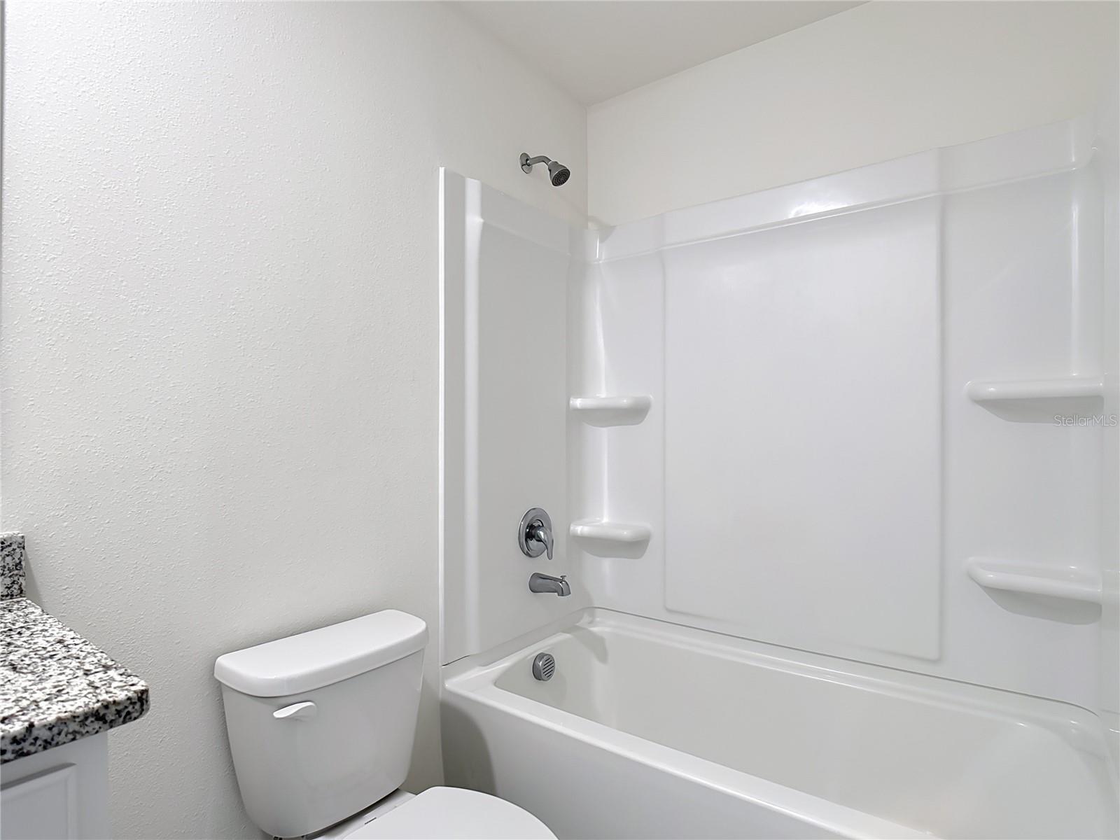 HARMONY WEST TWNHMS - Residential Lease
