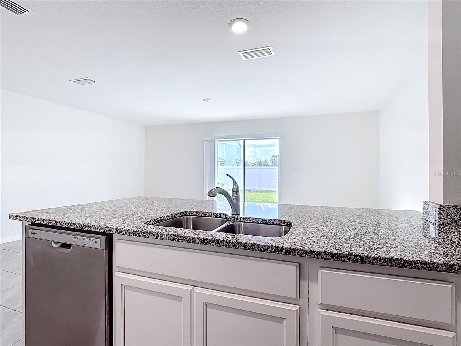 HARMONY WEST TWNHMS - Residential Lease