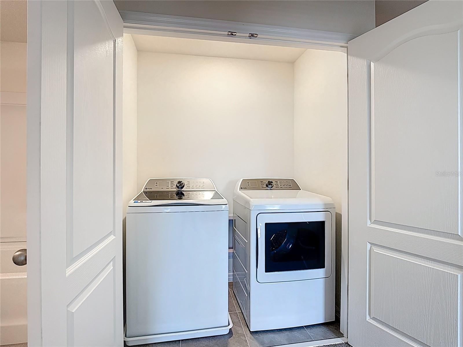 HARMONY WEST TWNHMS - Residential Lease