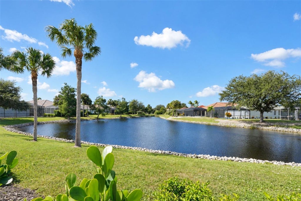 Photo of 17826 Courtside Landings Cir, Punta Gorda, FL 33955 (MLS # C7532206)