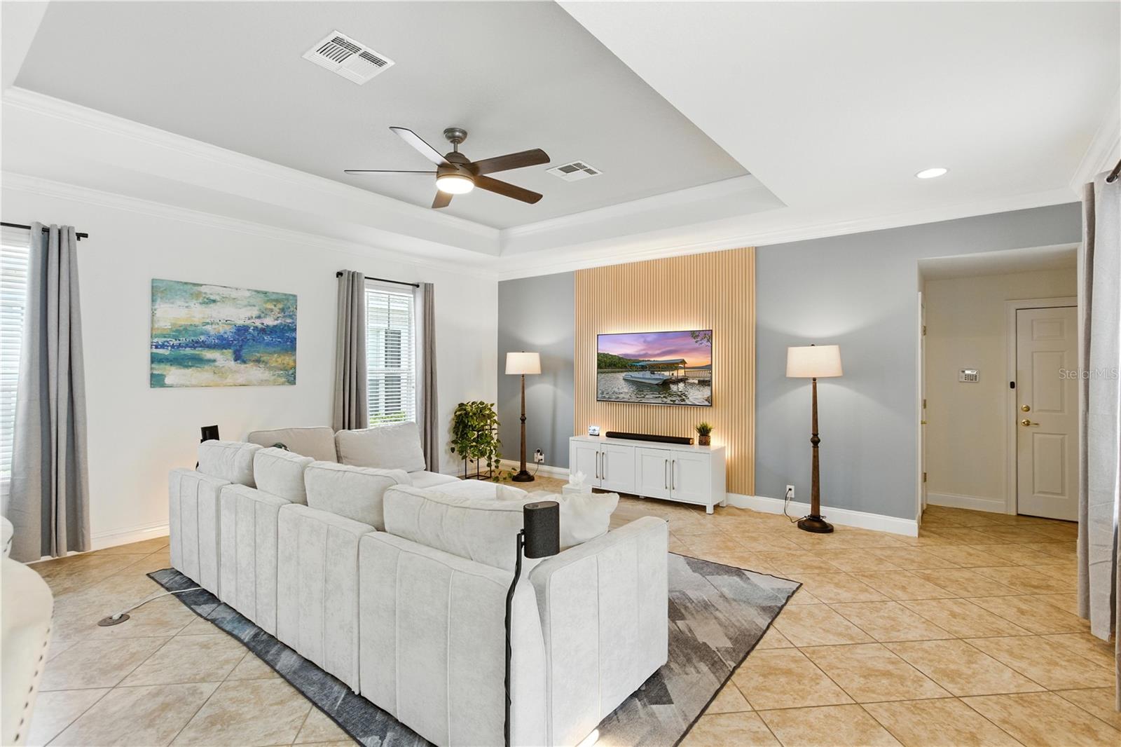 11413 CAMDEN PARK DRIVE