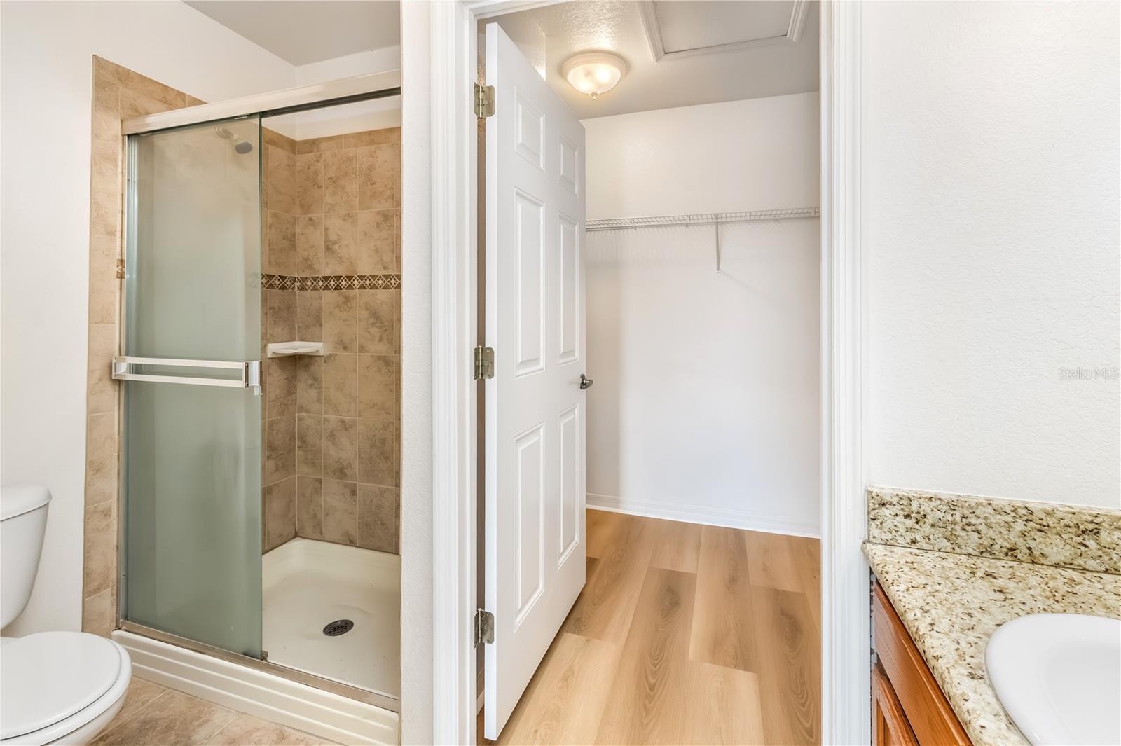 PALM POINTE I CONDO PH I - Residential