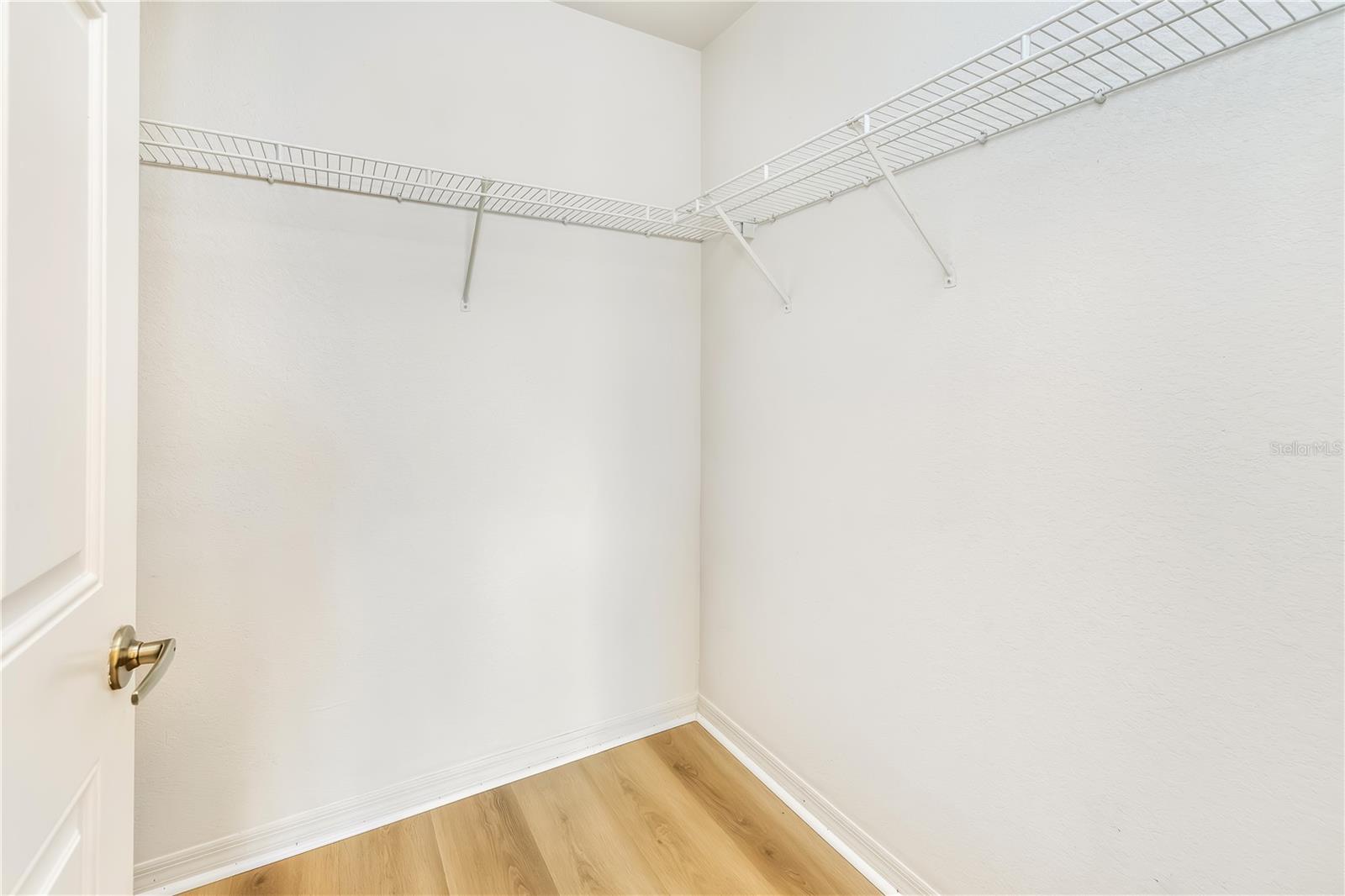 PALM POINTE I CONDO PH I - Residential