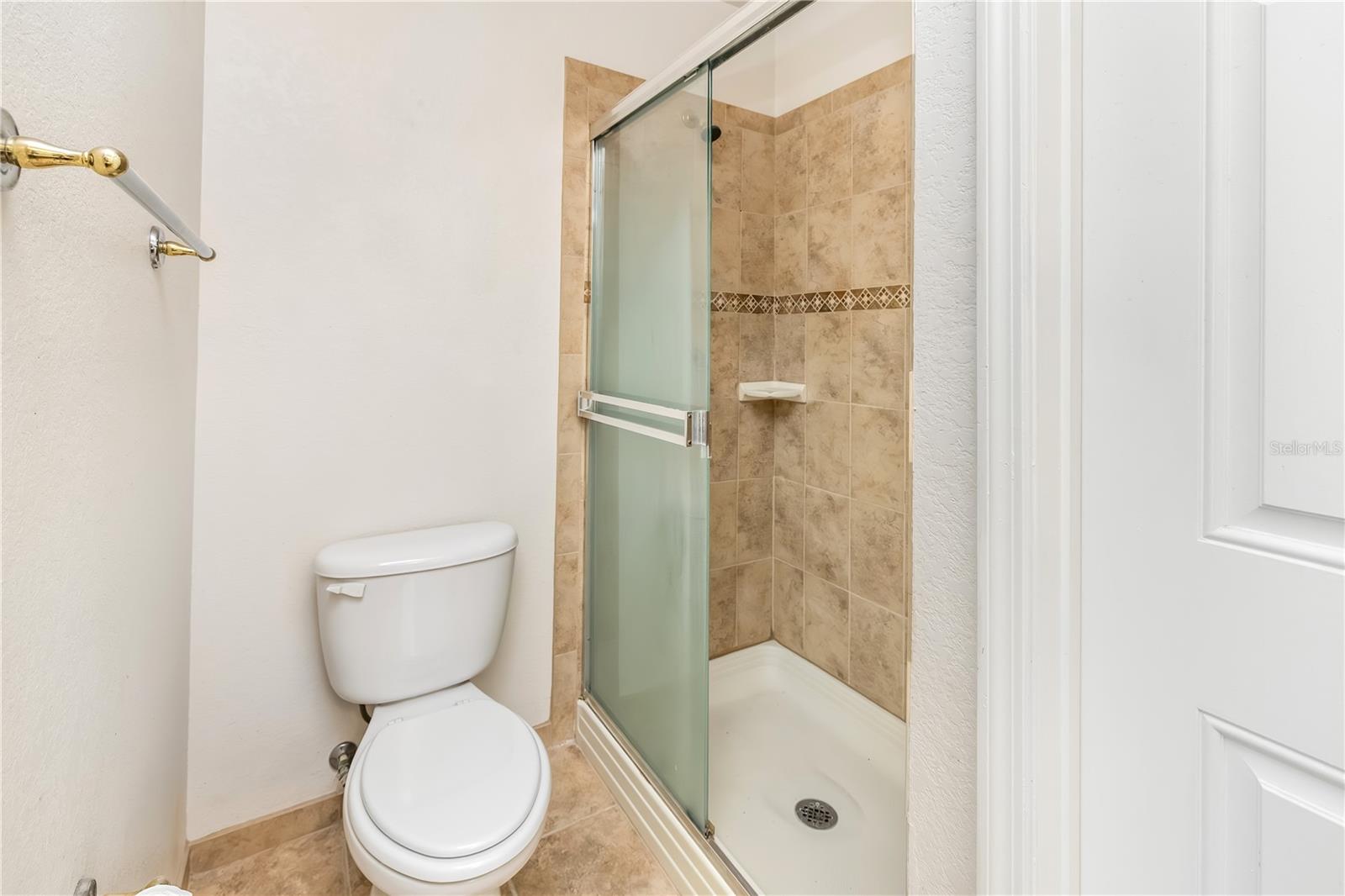 PALM POINTE I CONDO PH I - Residential