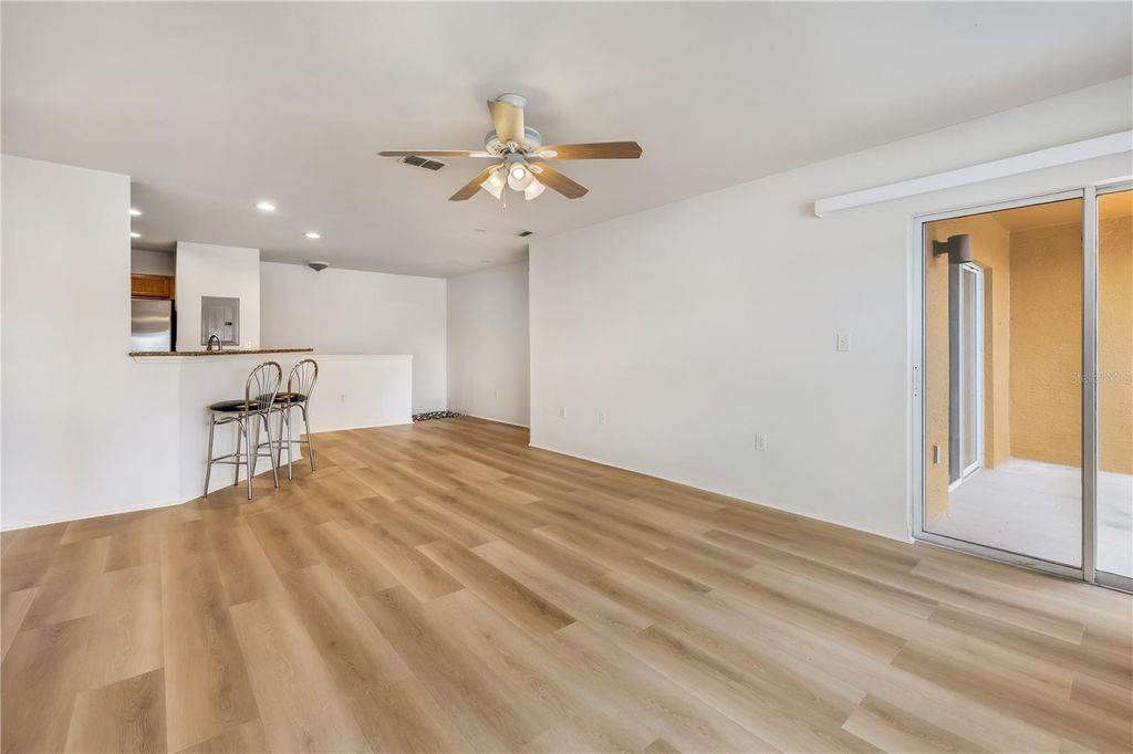 Photo of 4600 E Moody Boulevard #4O, Bunnell, FL 32110 (MLS # FC314805)