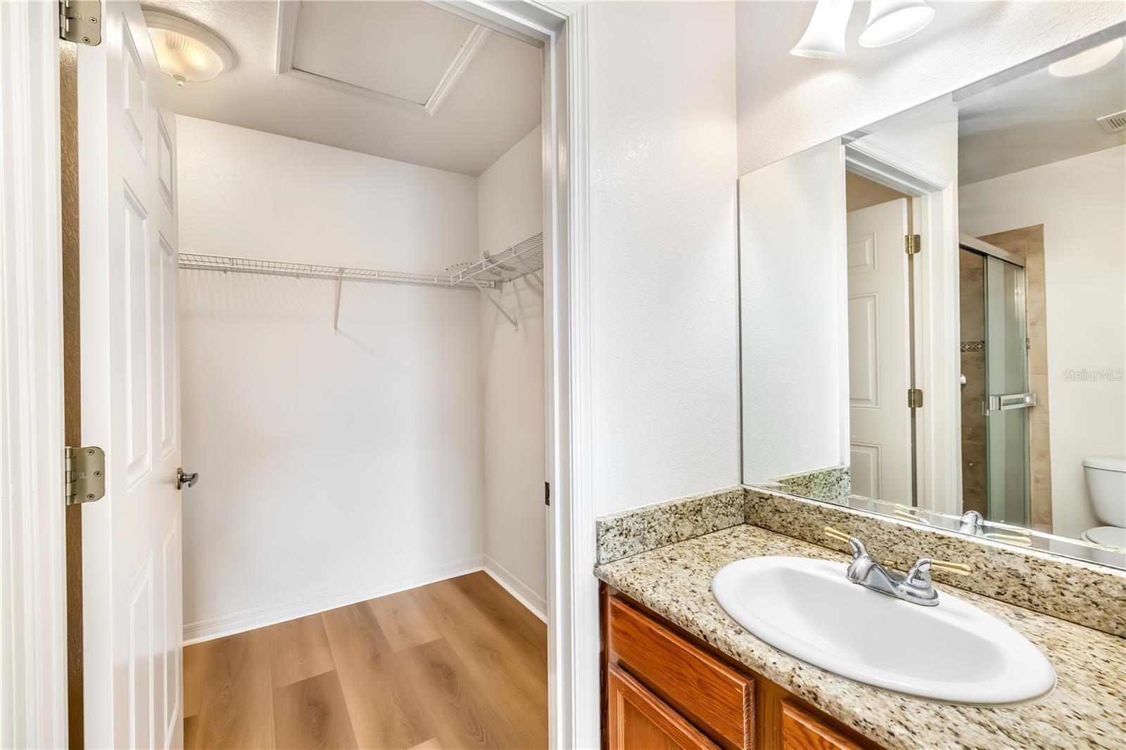 PALM POINTE I CONDO PH I - Residential