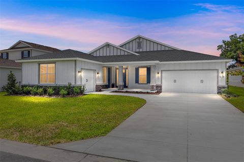 7638 SW 60TH STREET OCALA FL 34474