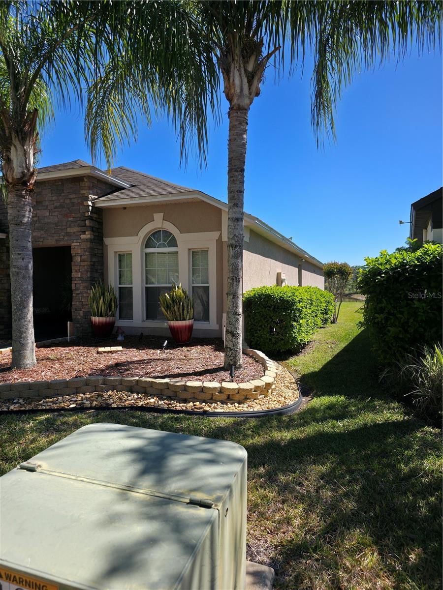 1519 BALSAM WILLOW TRAIL