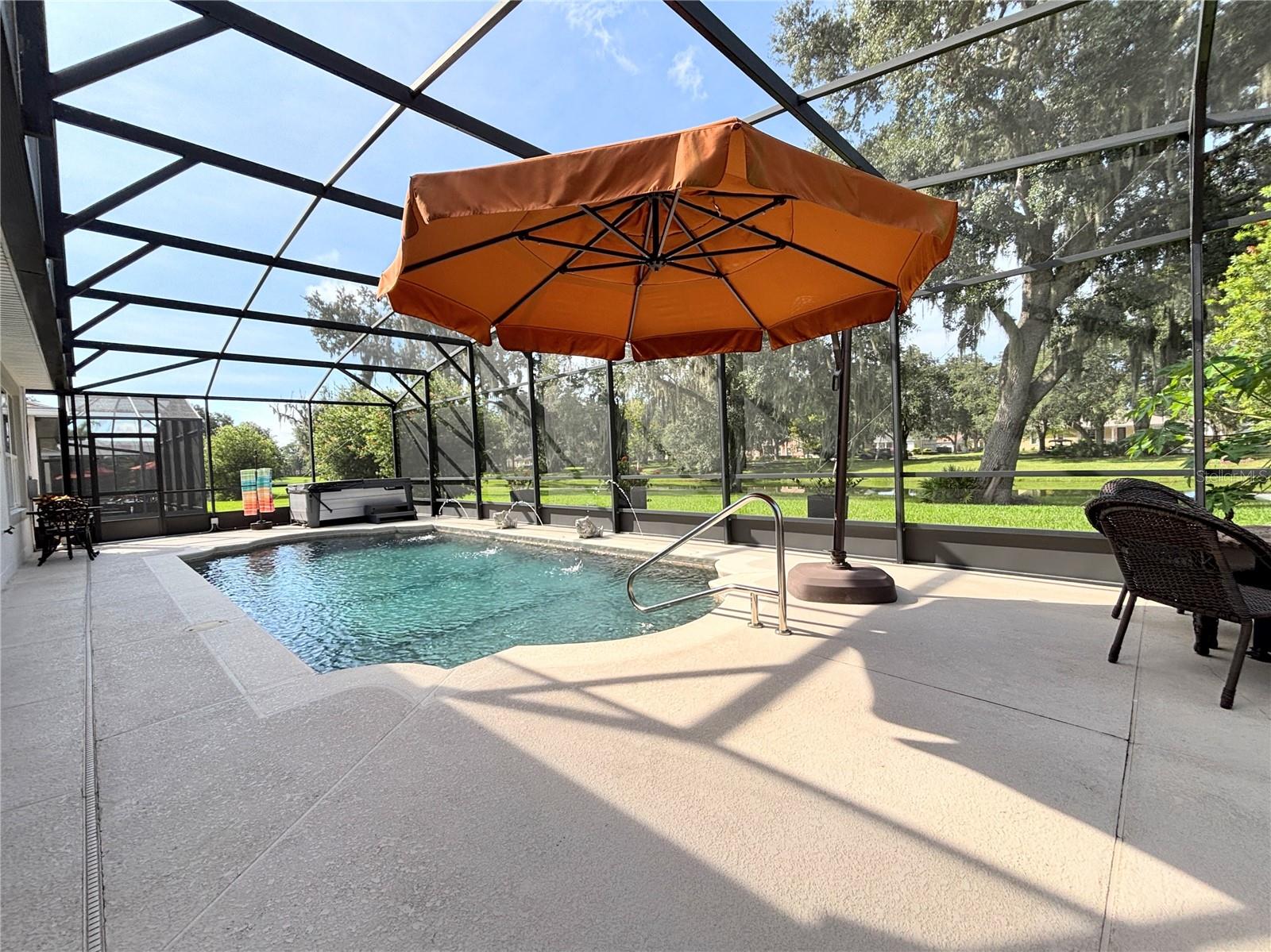 478 TREVISO DRIVE