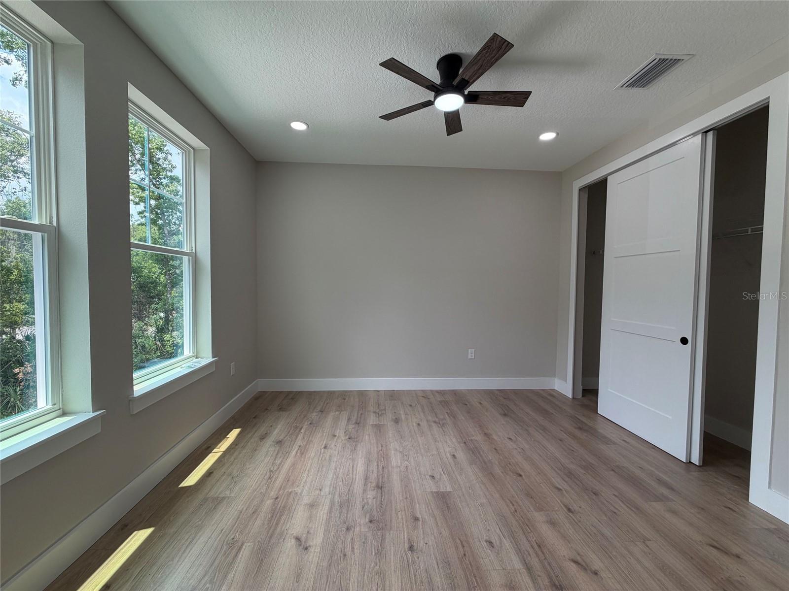 LAKE HARNEY RANCH ESTATES 3RD SEC - Residential