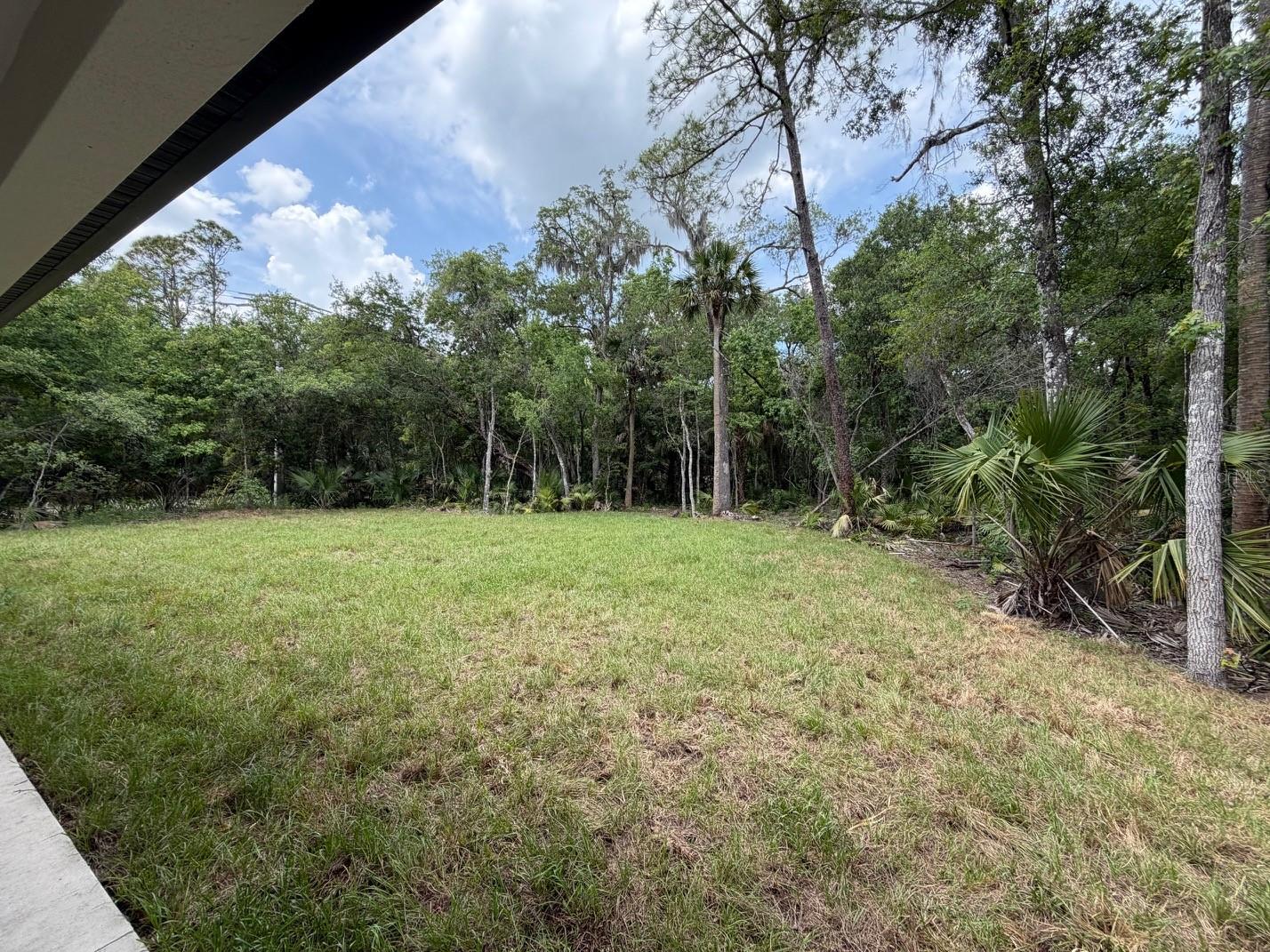 LAKE HARNEY RANCH ESTATES 3RD SEC - Residential