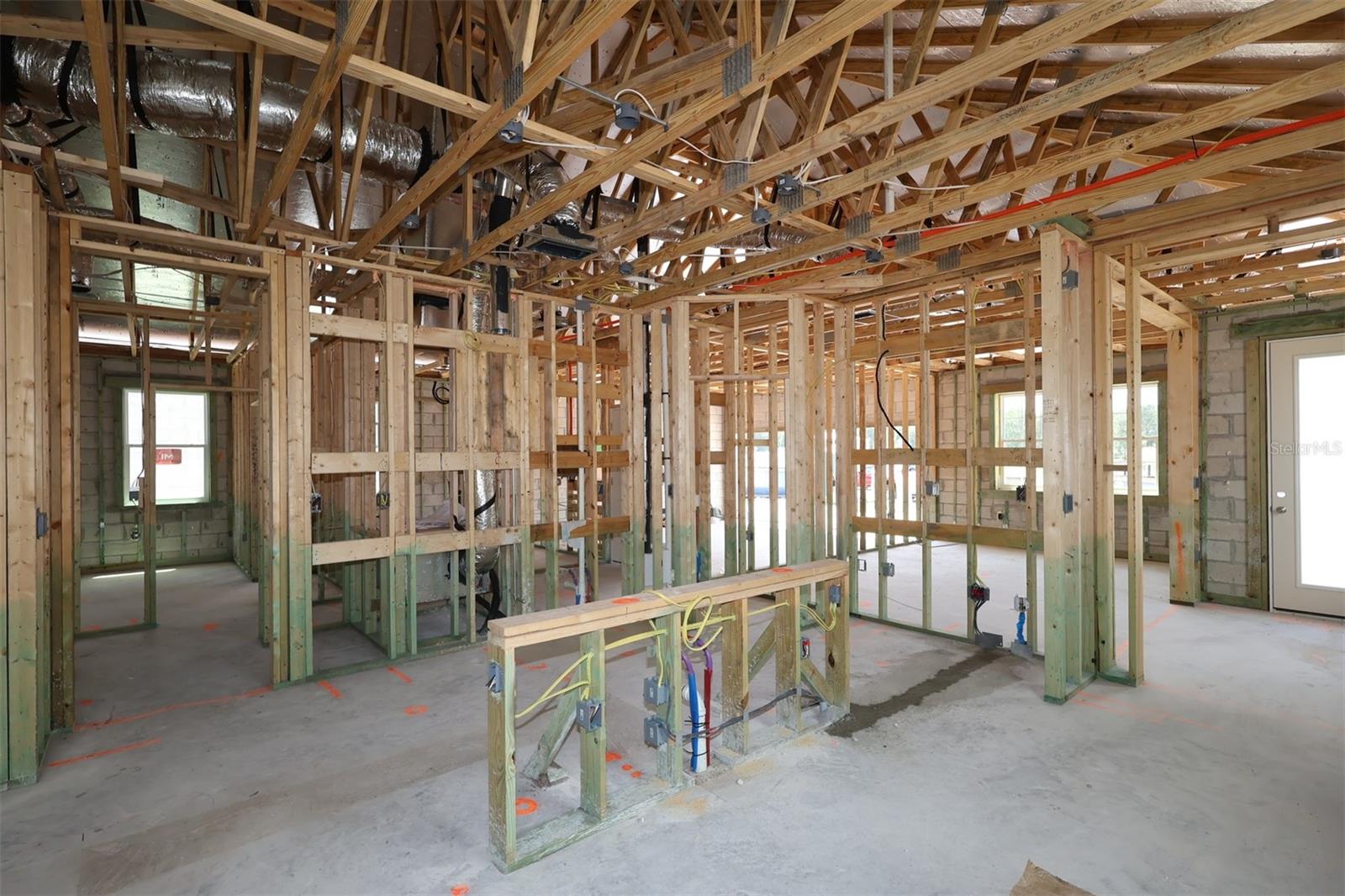 2867 SWEETGRASS LANE