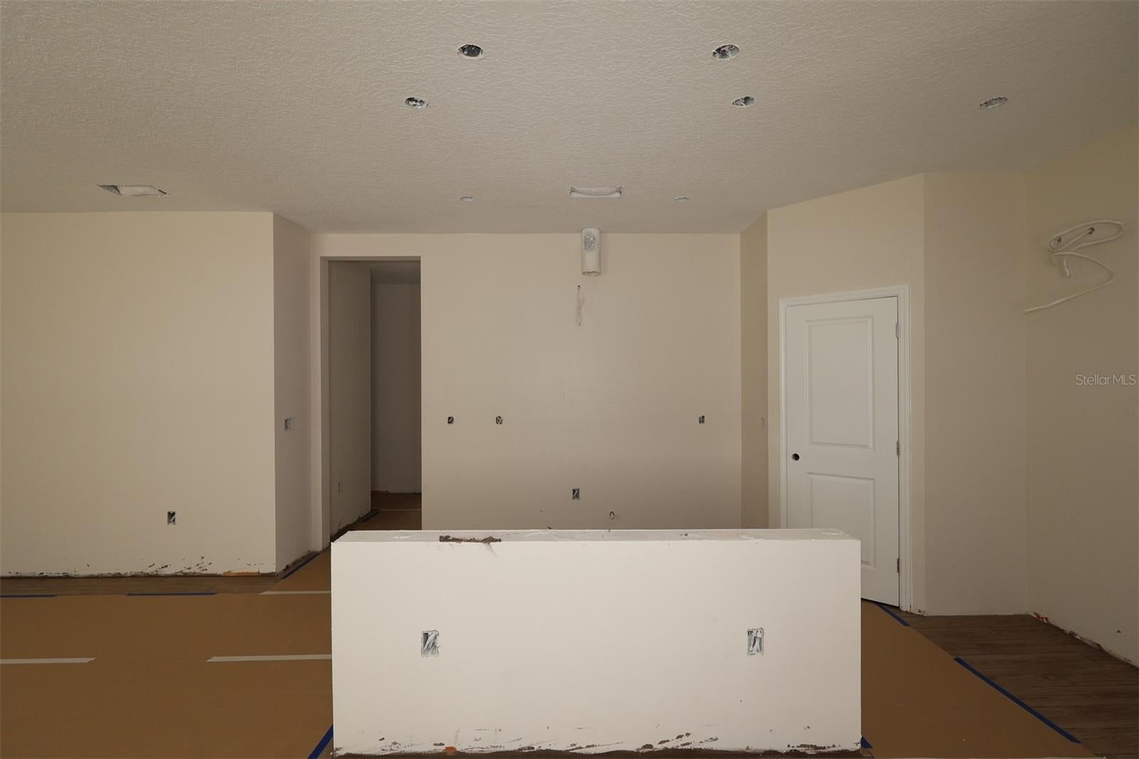 2867 SWEETGRASS LANE