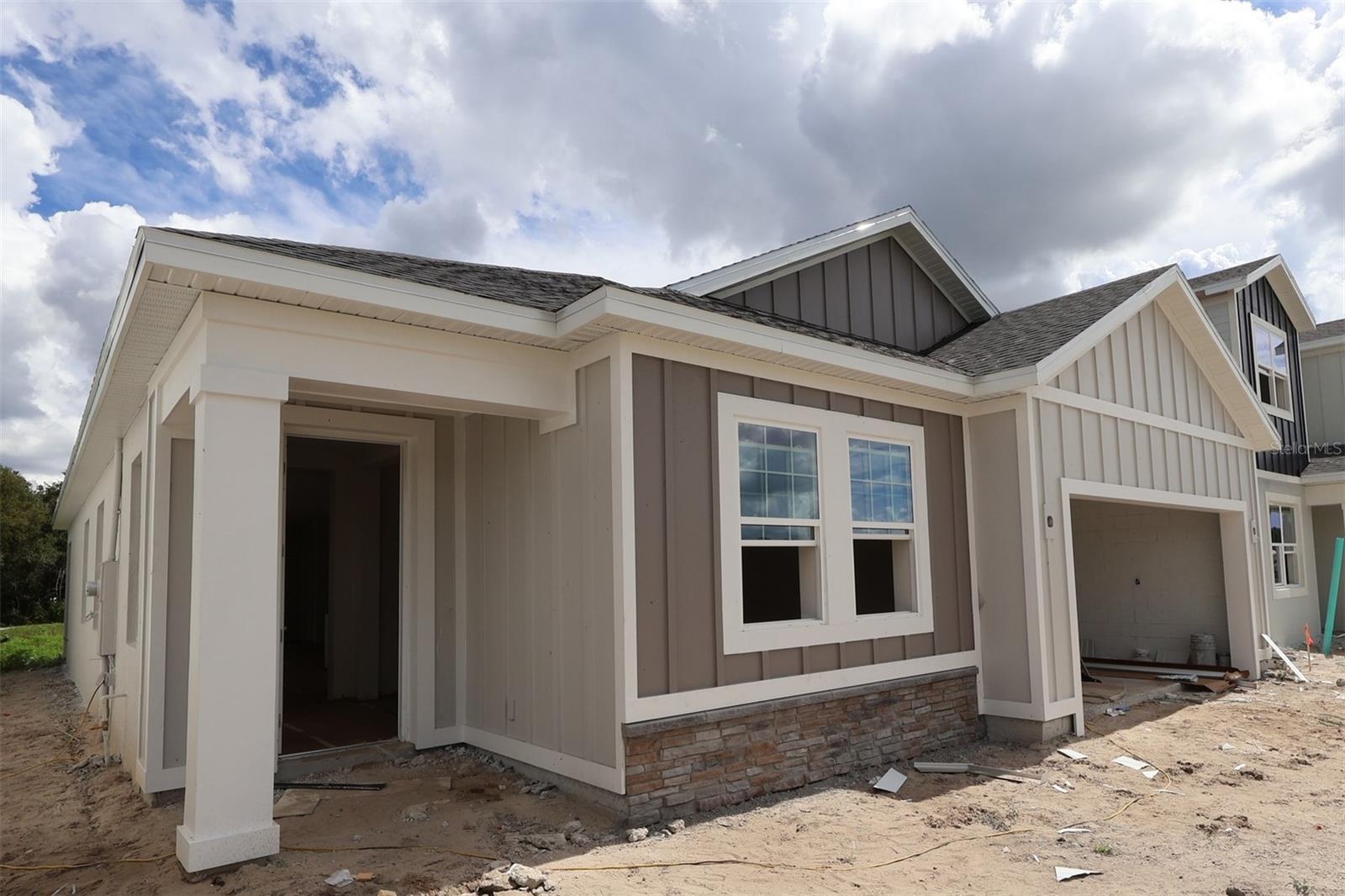 2867 SWEETGRASS LANE