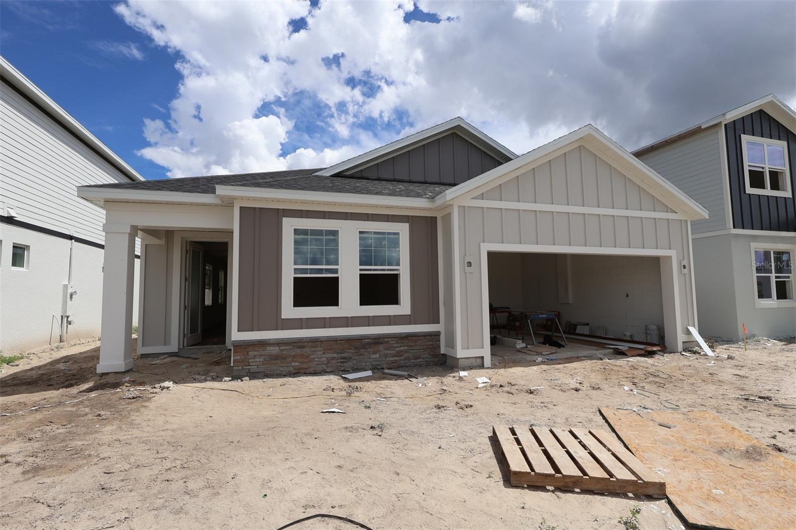 2867 SWEETGRASS LANE