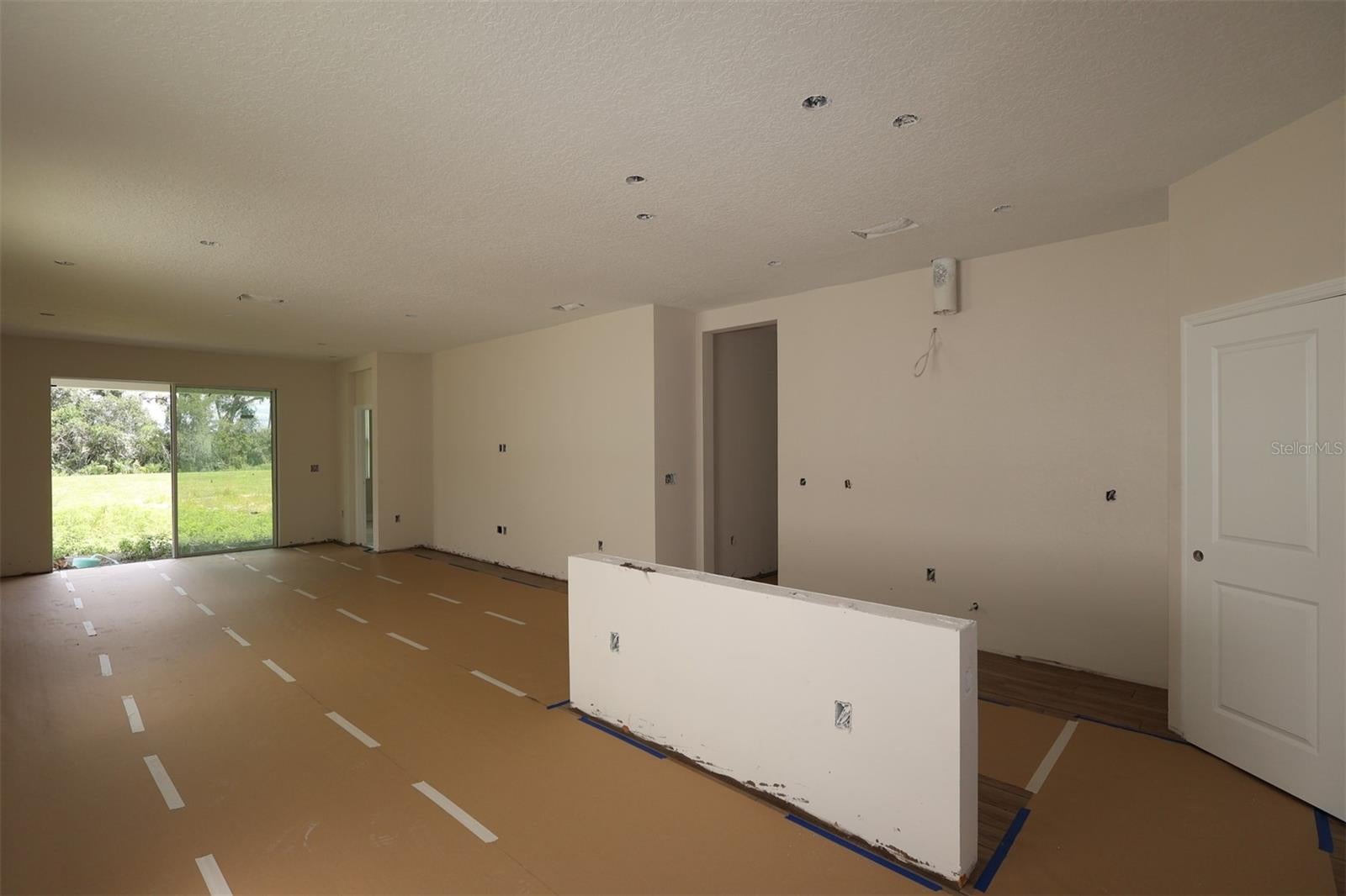 2867 SWEETGRASS LANE