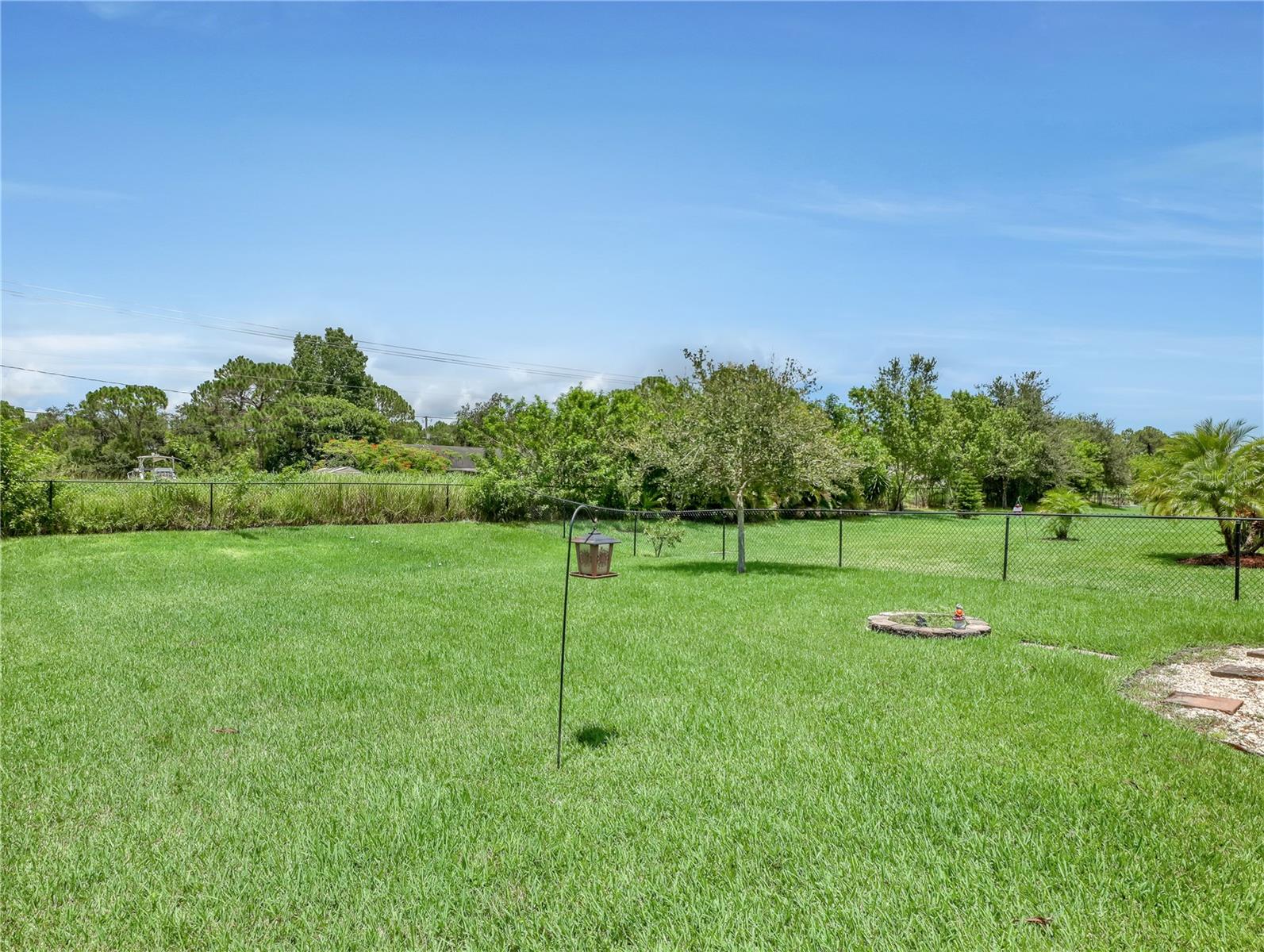 WATERSTONE PLAT THREE P.U.D. (HERON BAY PHASE 2 & - Residential