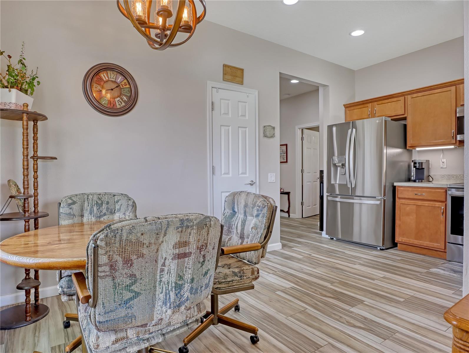 WATERSTONE PLAT THREE P.U.D. (HERON BAY PHASE 2 & - Residential