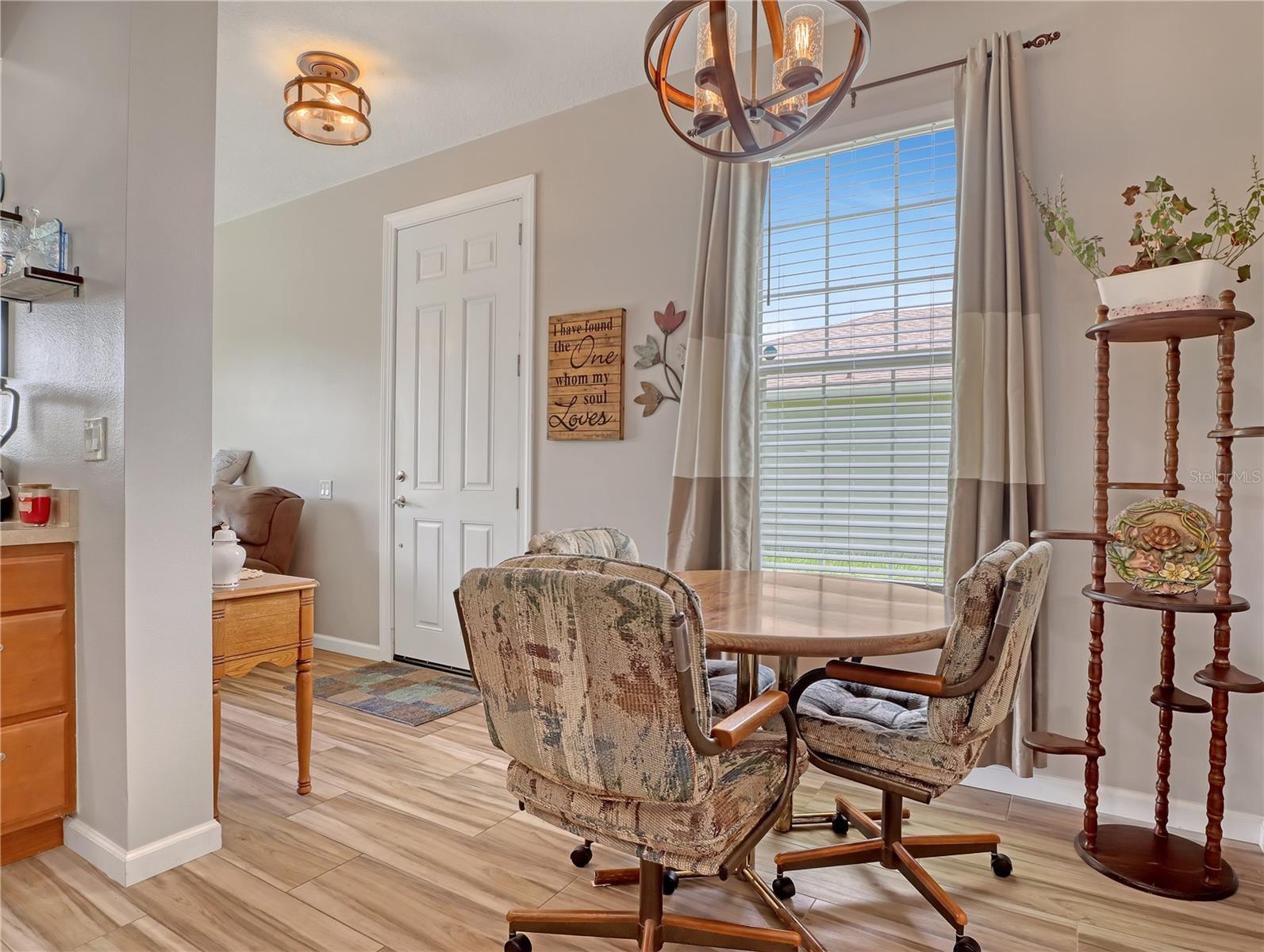 WATERSTONE PLAT THREE P.U.D. (HERON BAY PHASE 2 & - Residential