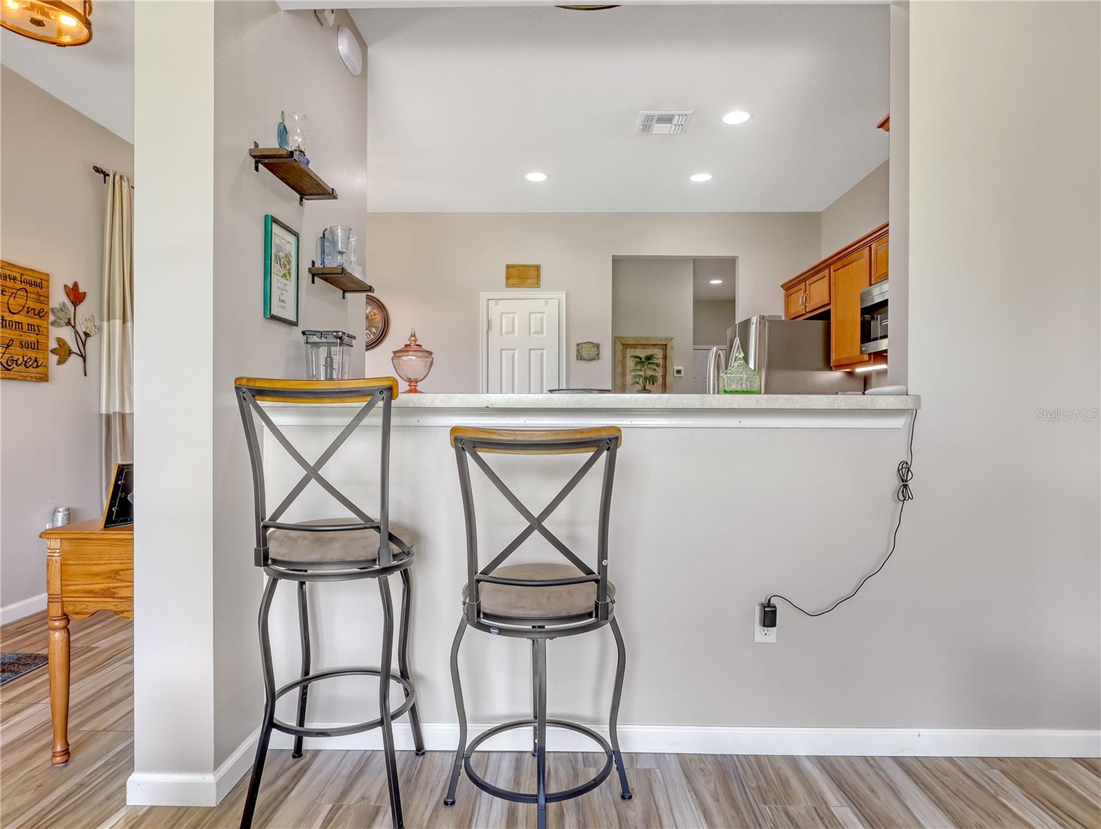 WATERSTONE PLAT THREE P.U.D. (HERON BAY PHASE 2 & - Residential