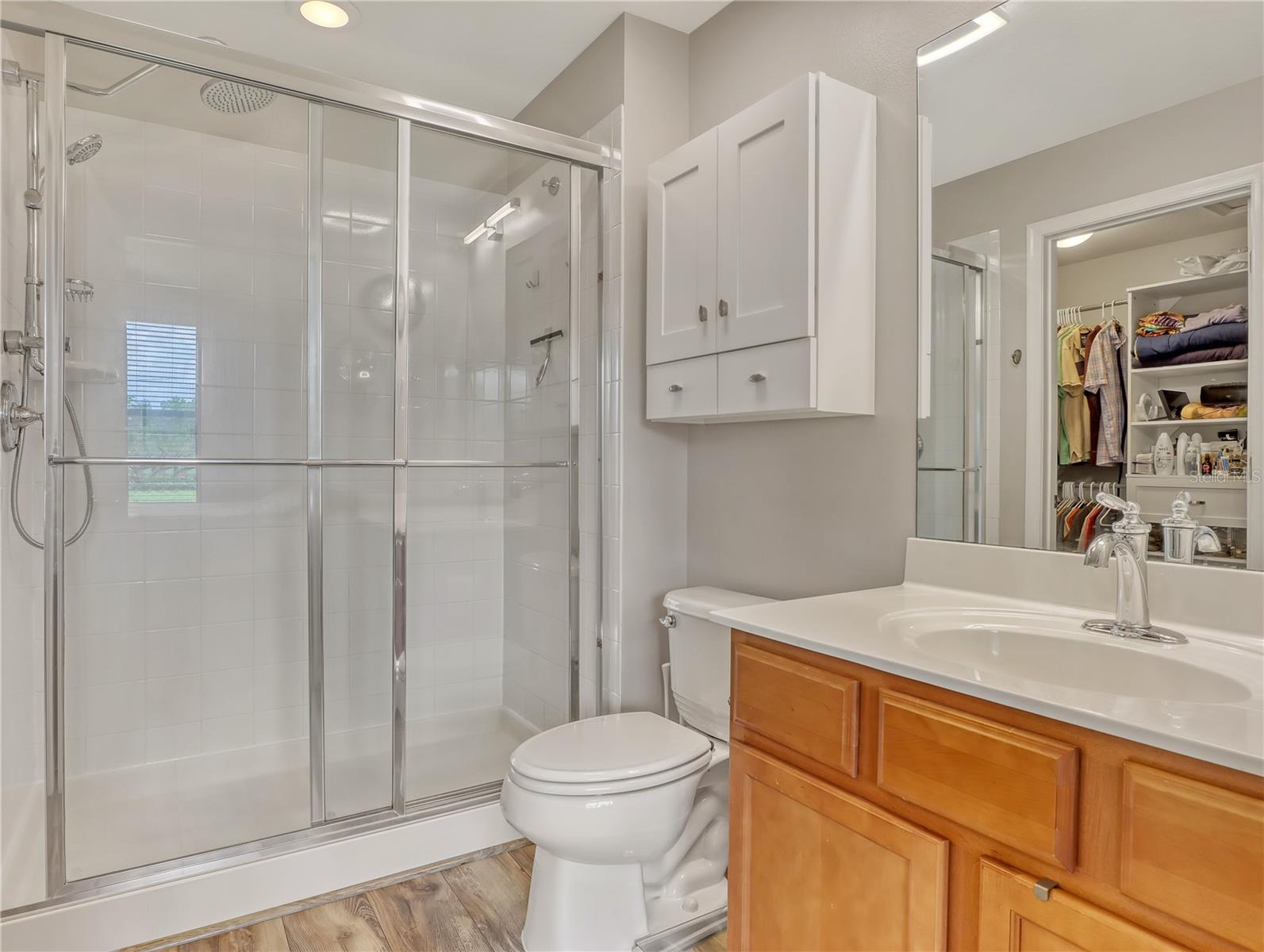 WATERSTONE PLAT THREE P.U.D. (HERON BAY PHASE 2 & - Residential