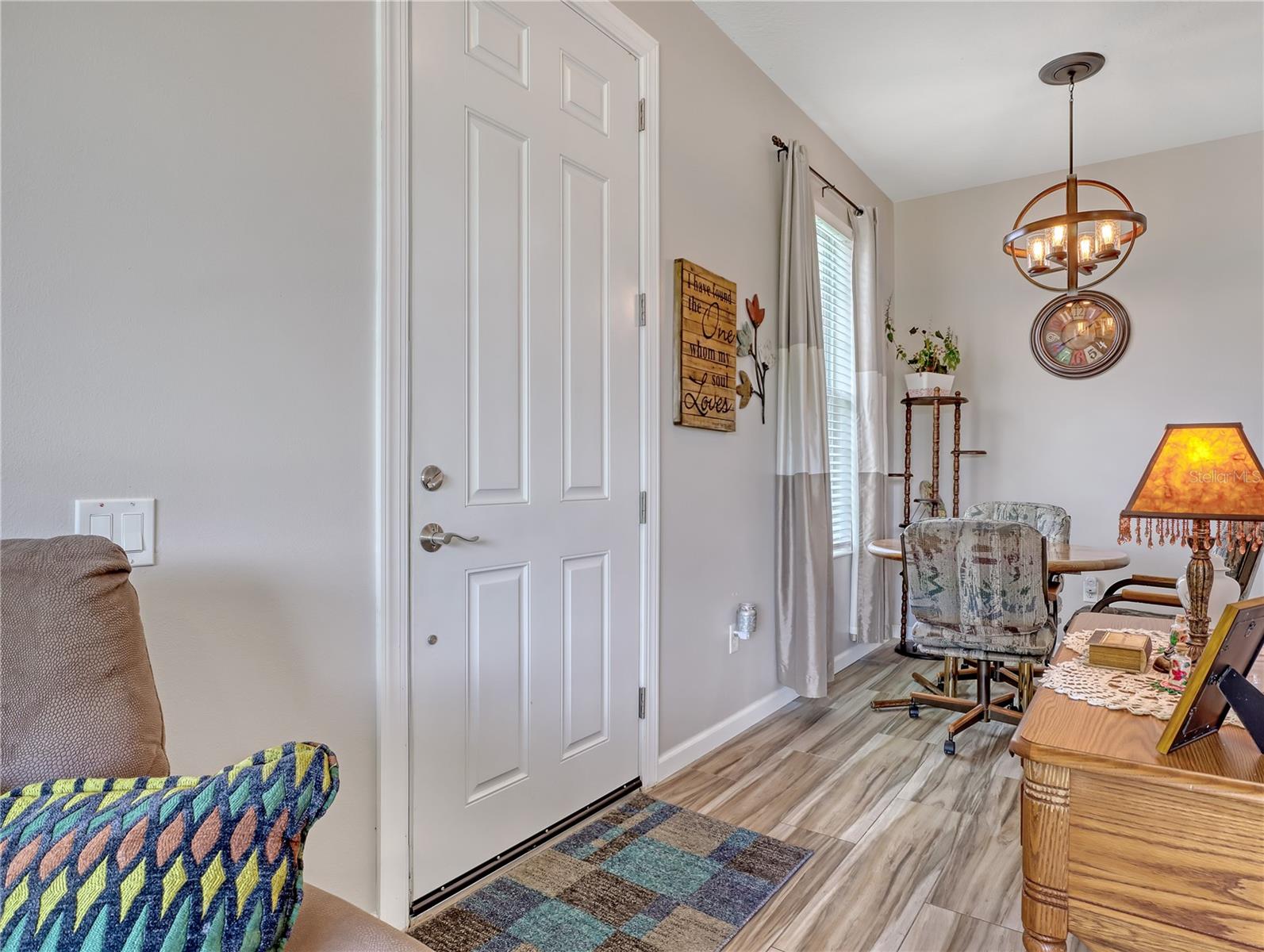 WATERSTONE PLAT THREE P.U.D. (HERON BAY PHASE 2 & - Residential