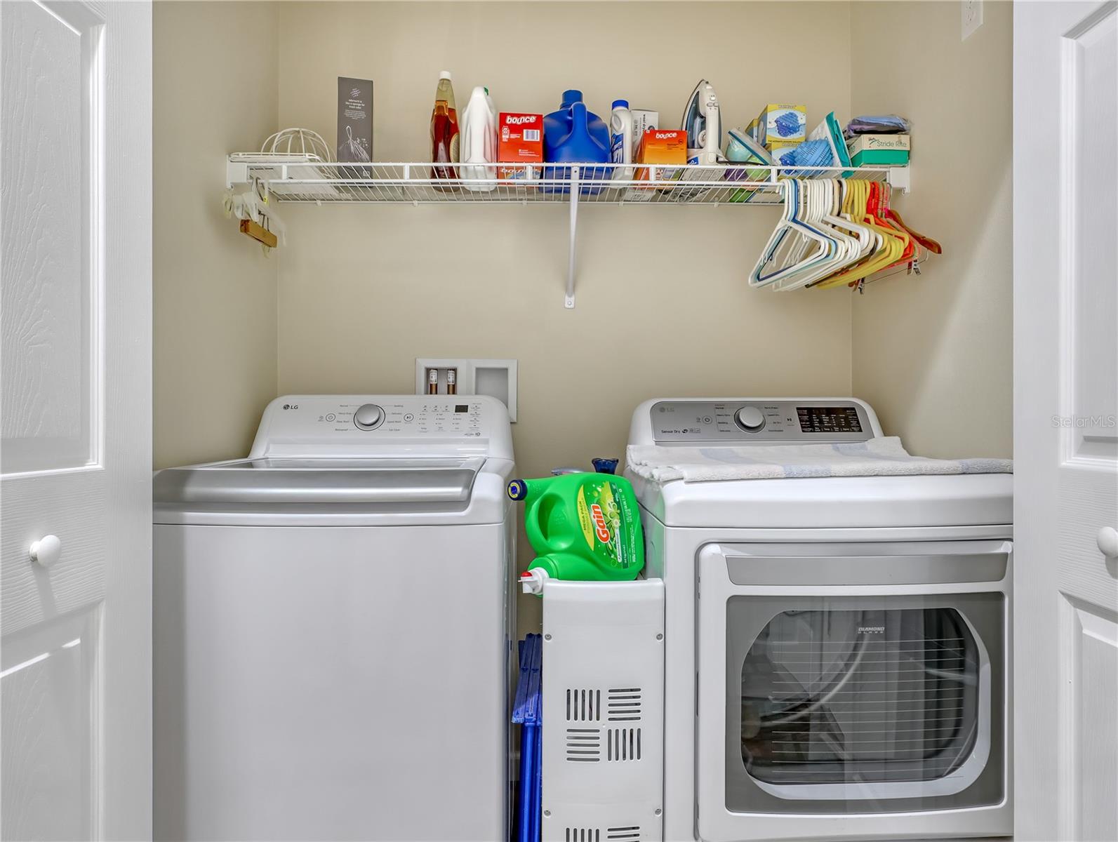 WATERSTONE PLAT THREE P.U.D. (HERON BAY PHASE 2 & - Residential