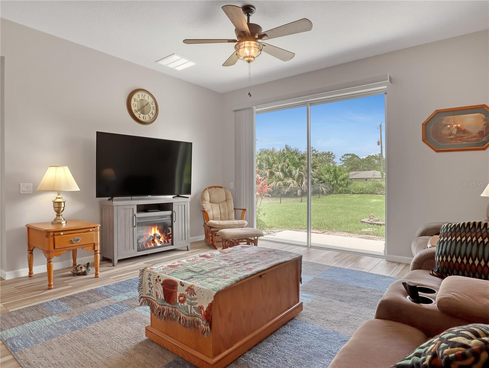 WATERSTONE PLAT THREE P.U.D. (HERON BAY PHASE 2 & - Residential