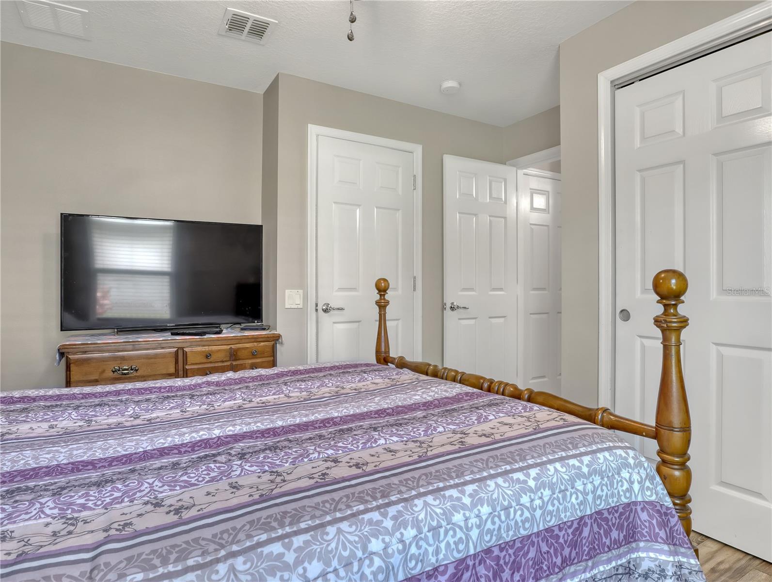 WATERSTONE PLAT THREE P.U.D. (HERON BAY PHASE 2 & - Residential