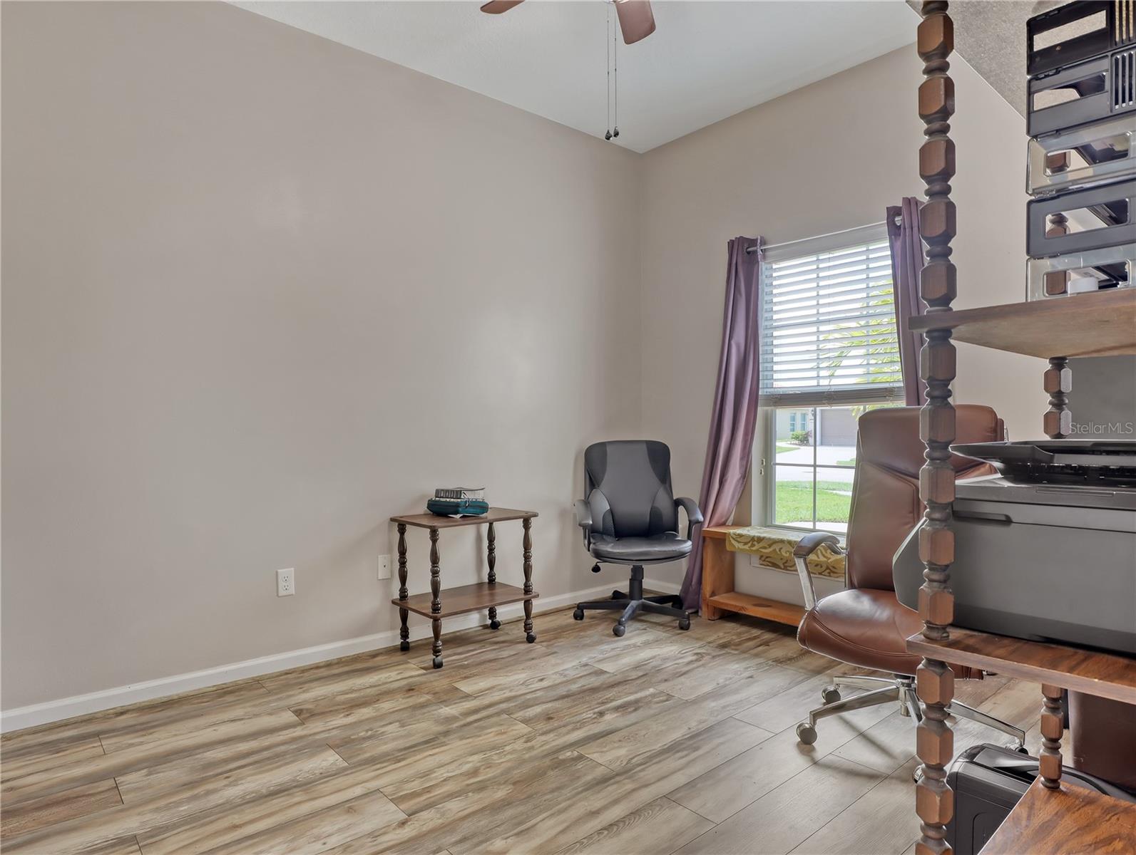 WATERSTONE PLAT THREE P.U.D. (HERON BAY PHASE 2 & - Residential