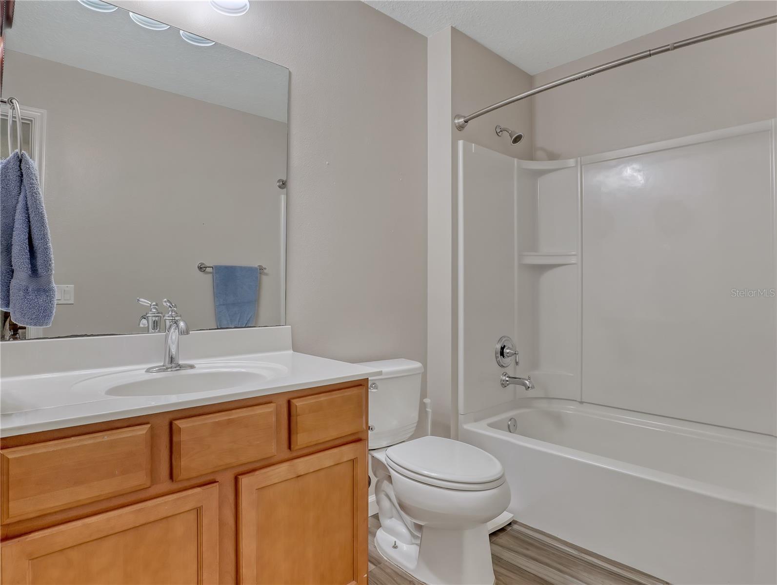 WATERSTONE PLAT THREE P.U.D. (HERON BAY PHASE 2 & - Residential