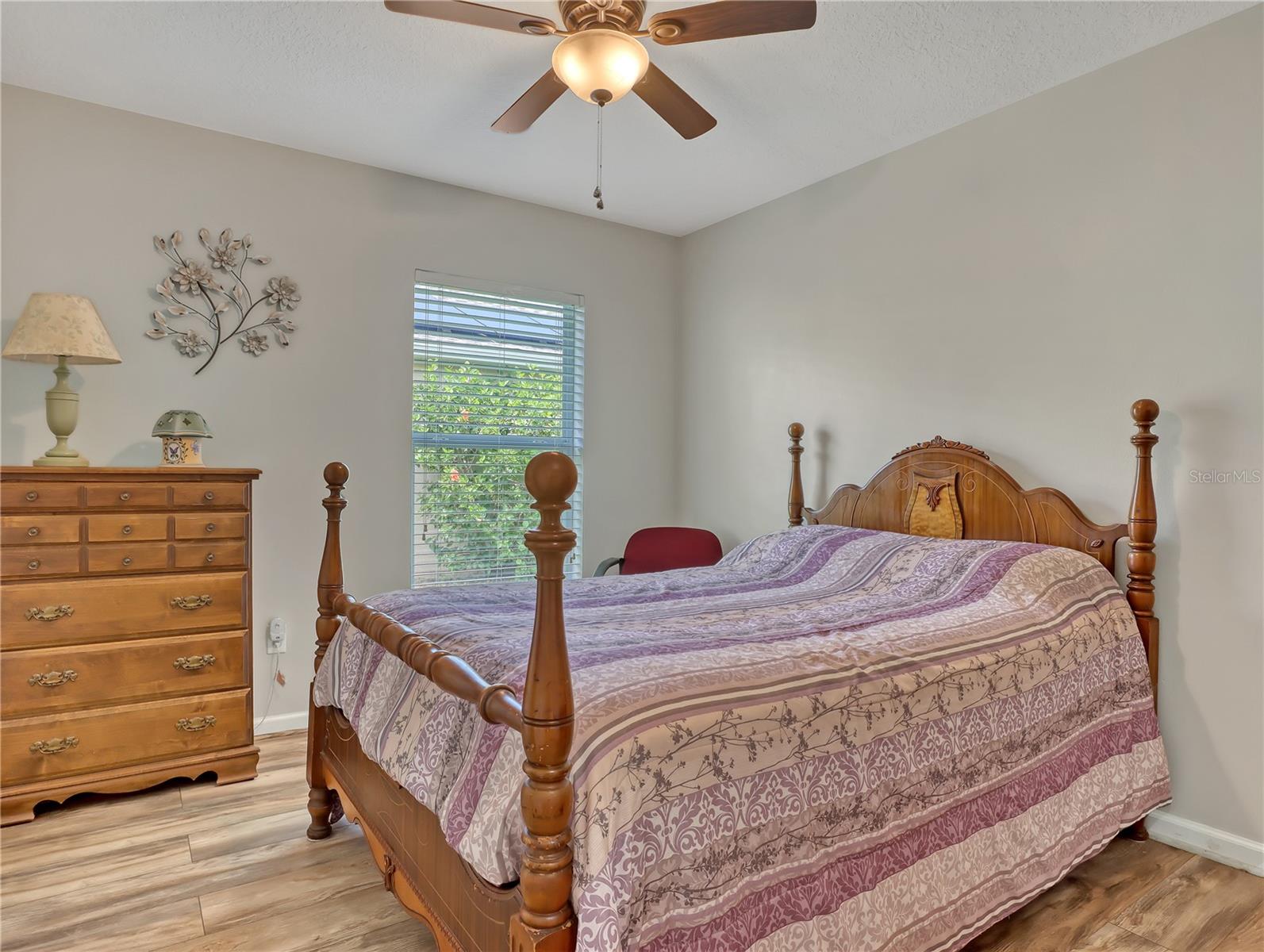 WATERSTONE PLAT THREE P.U.D. (HERON BAY PHASE 2 & - Residential