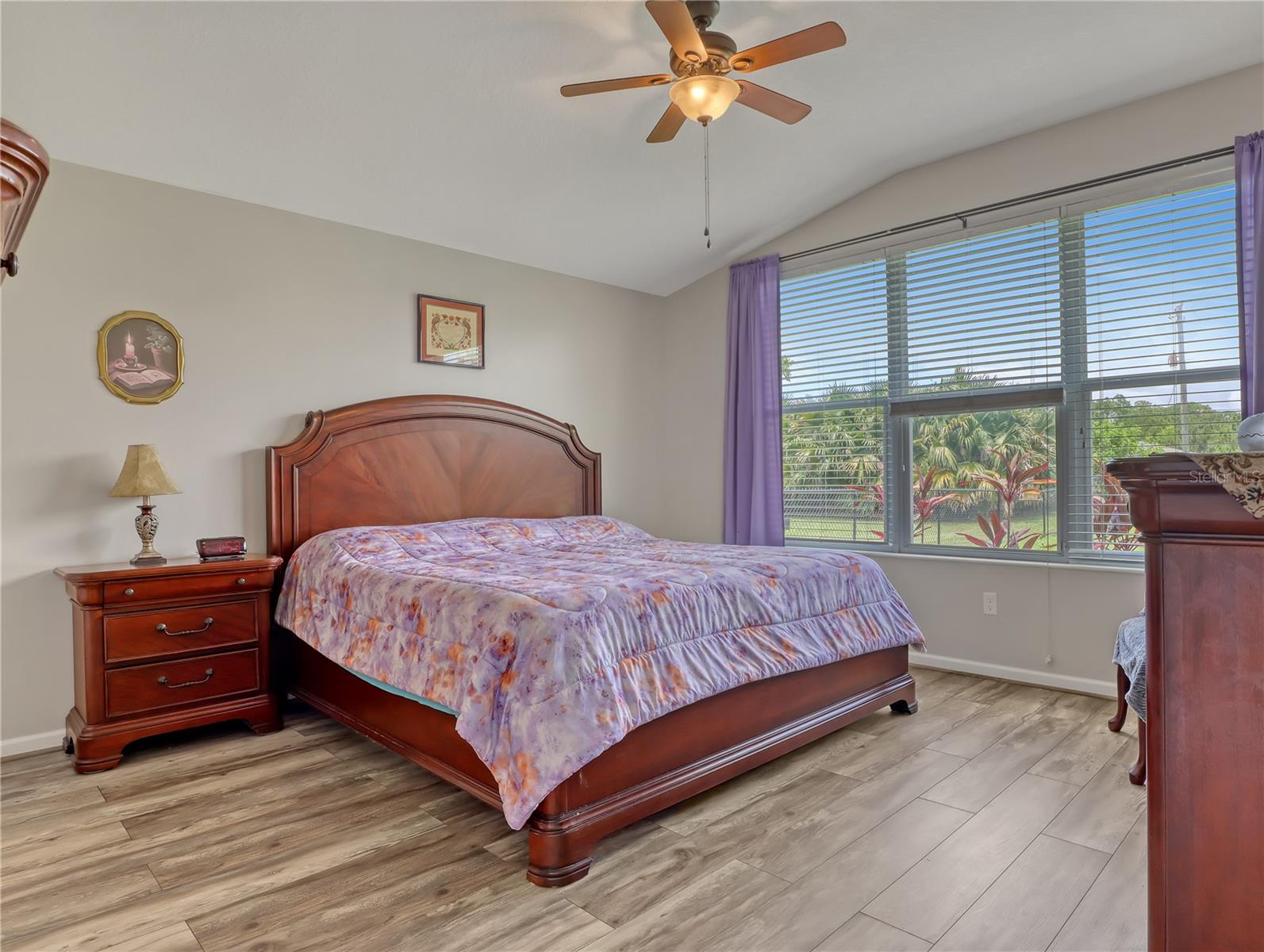 WATERSTONE PLAT THREE P.U.D. (HERON BAY PHASE 2 & - Residential