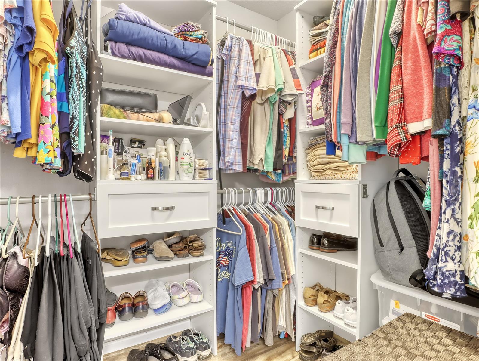 WATERSTONE PLAT THREE P.U.D. (HERON BAY PHASE 2 & - Residential