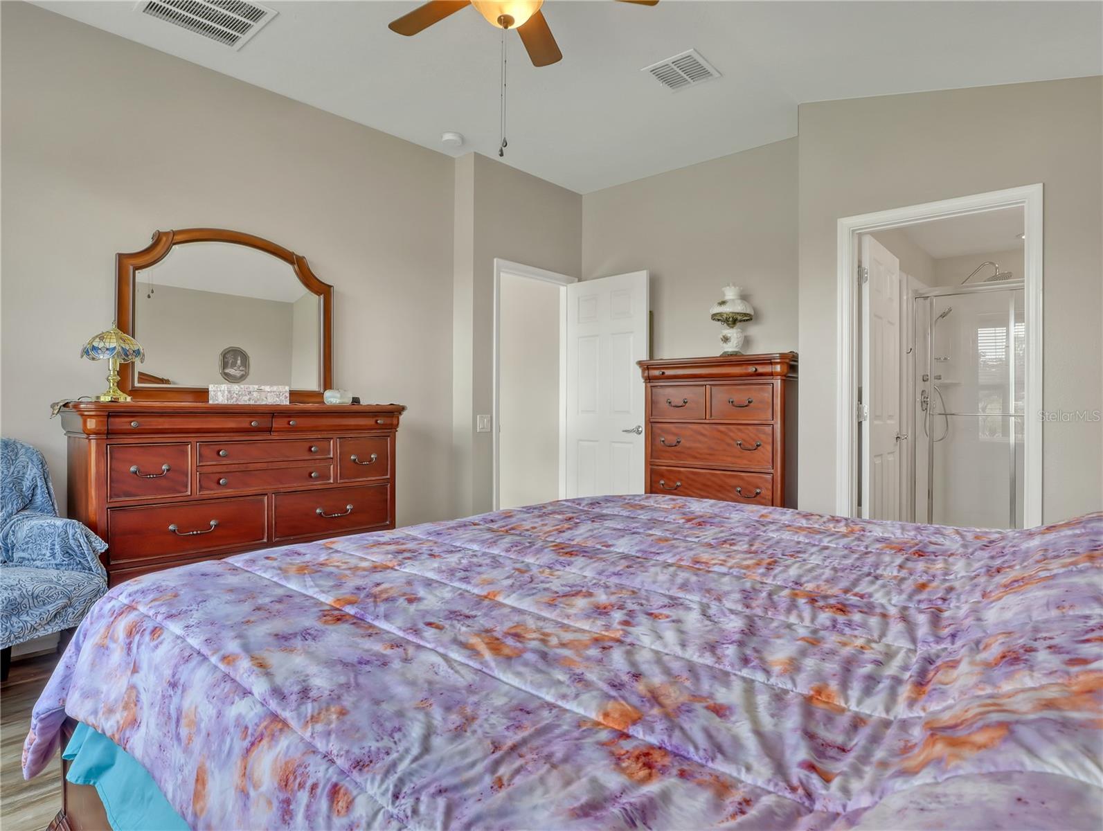 WATERSTONE PLAT THREE P.U.D. (HERON BAY PHASE 2 & - Residential