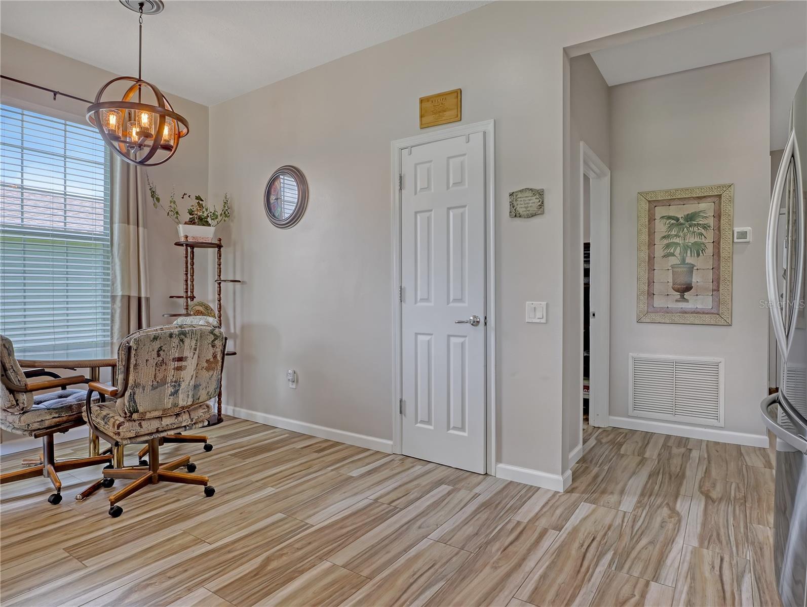 WATERSTONE PLAT THREE P.U.D. (HERON BAY PHASE 2 & - Residential