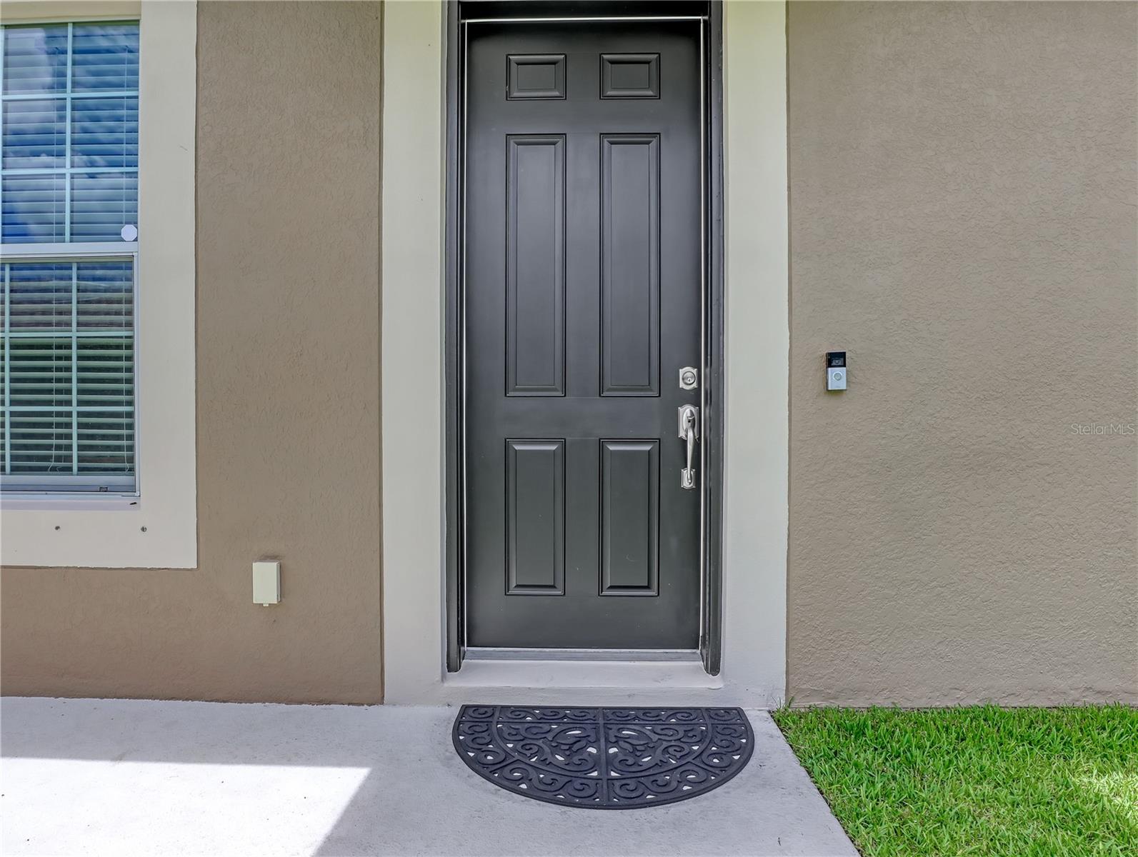 WATERSTONE PLAT THREE P.U.D. (HERON BAY PHASE 2 & - Residential