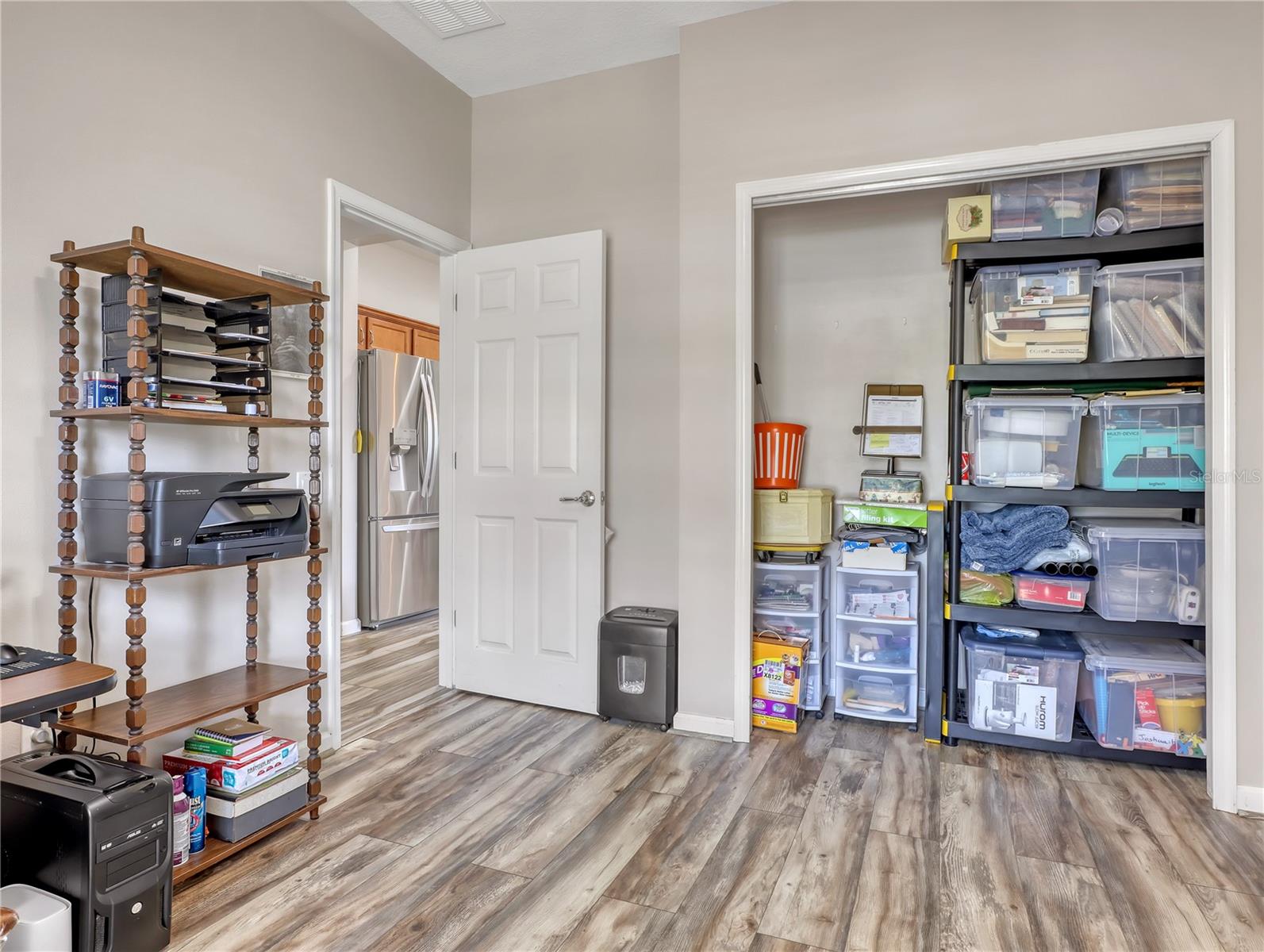 WATERSTONE PLAT THREE P.U.D. (HERON BAY PHASE 2 & - Residential