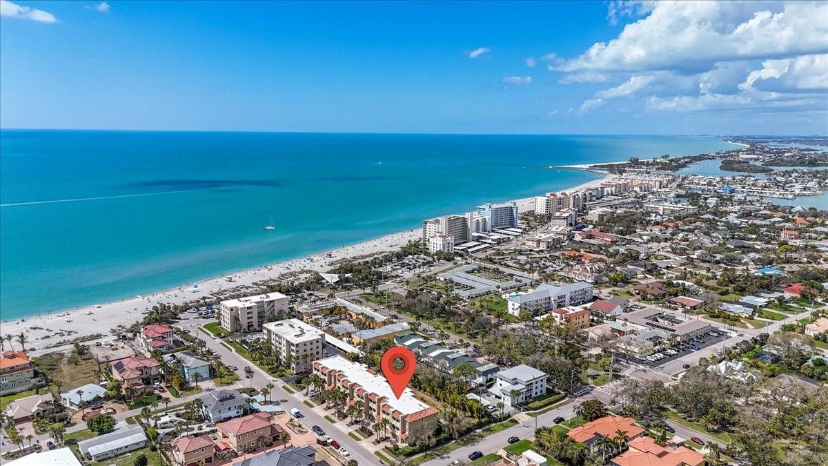 702 GRANADA AVENUE 7