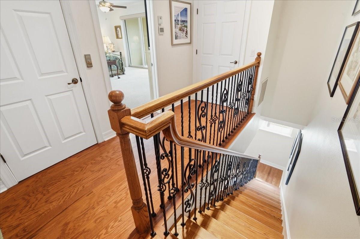 VENETIAN SHORES - Residential