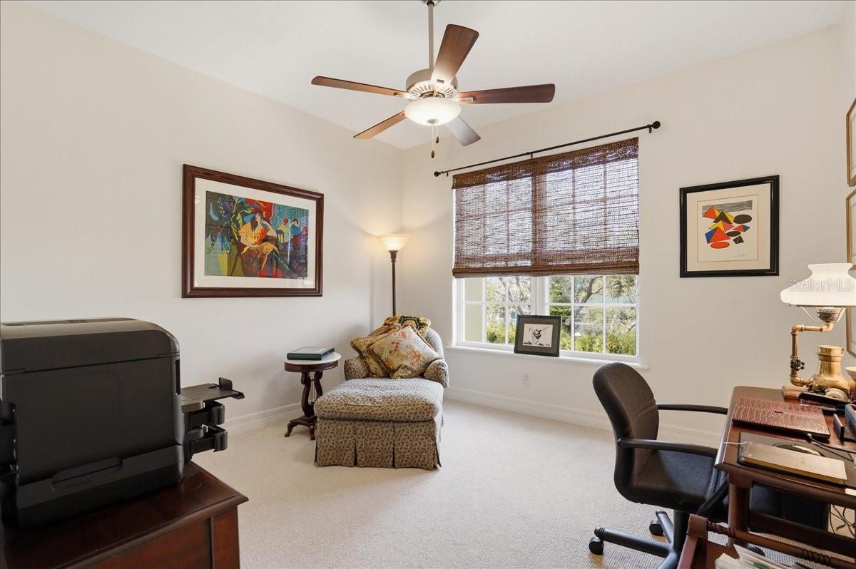 VENETIAN SHORES - Residential