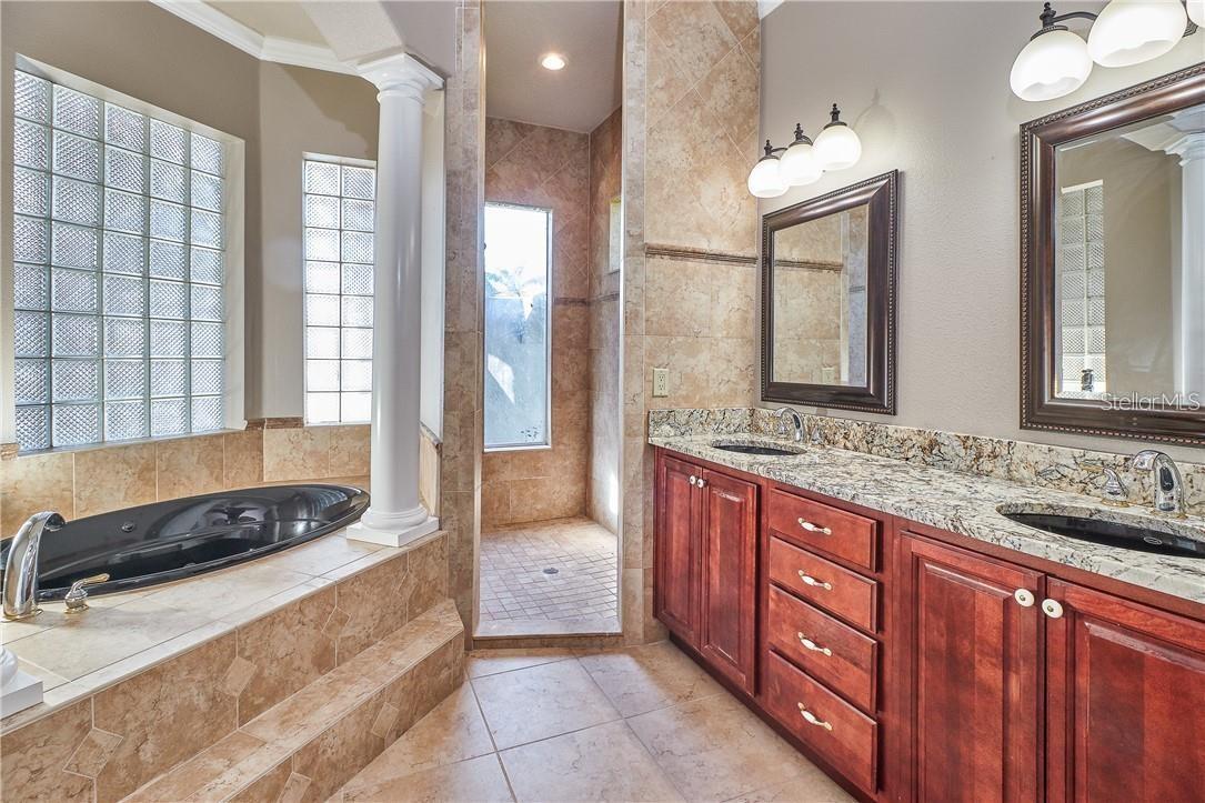 TREVISO - Residential