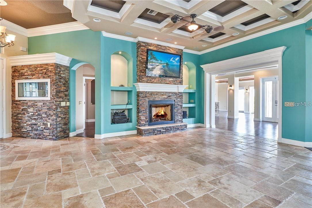 TREVISO - Residential