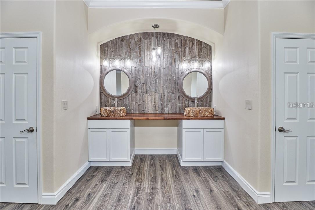 TREVISO - Residential