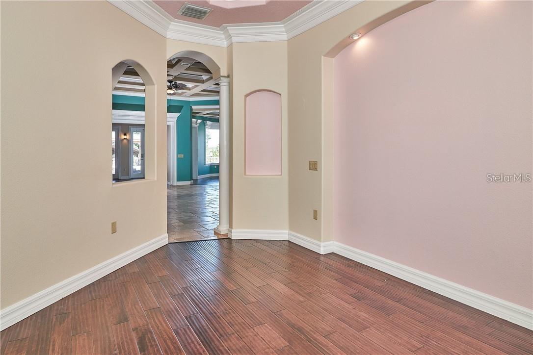 TREVISO - Residential