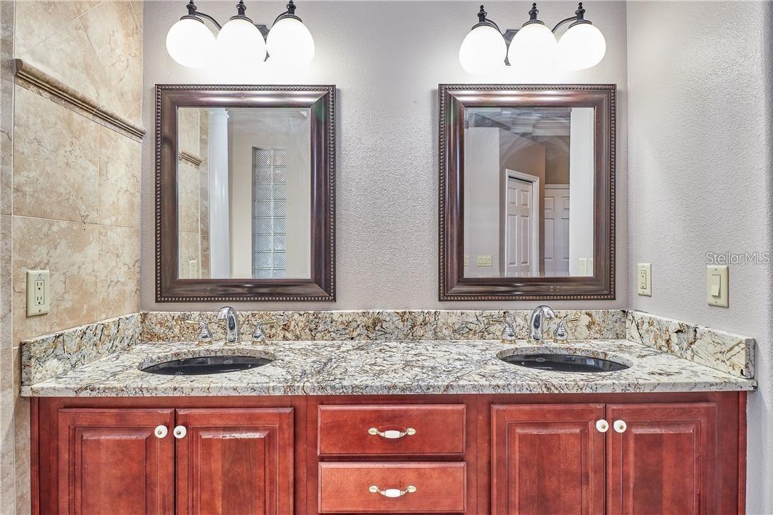 TREVISO - Residential