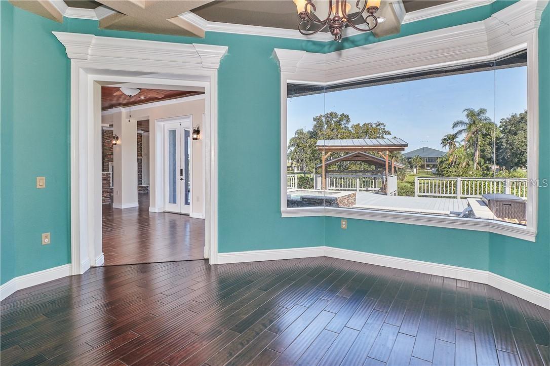 TREVISO - Residential