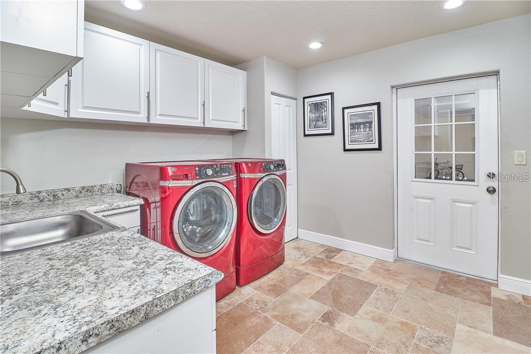 TREVISO - Residential